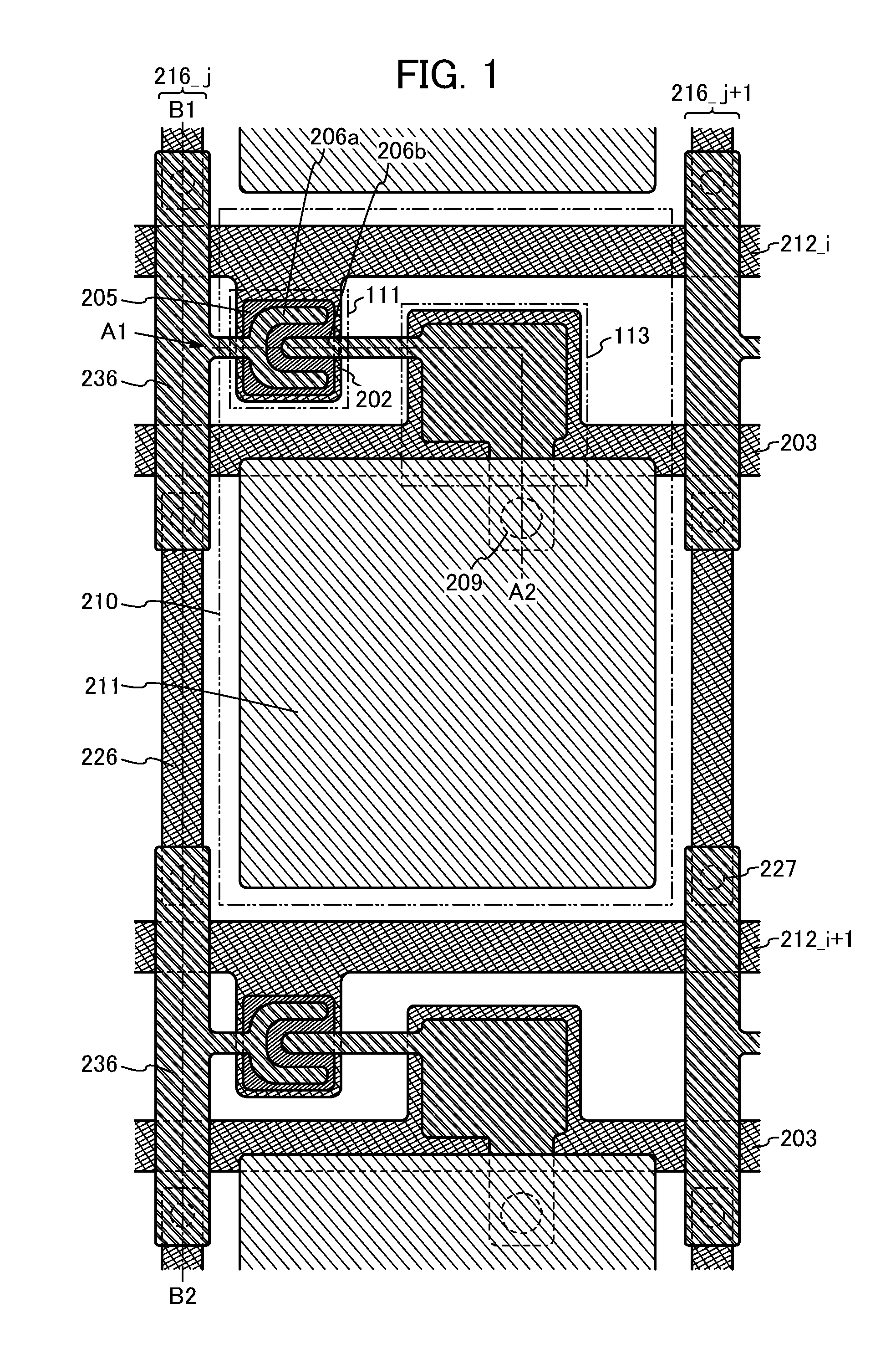 Semiconductor device