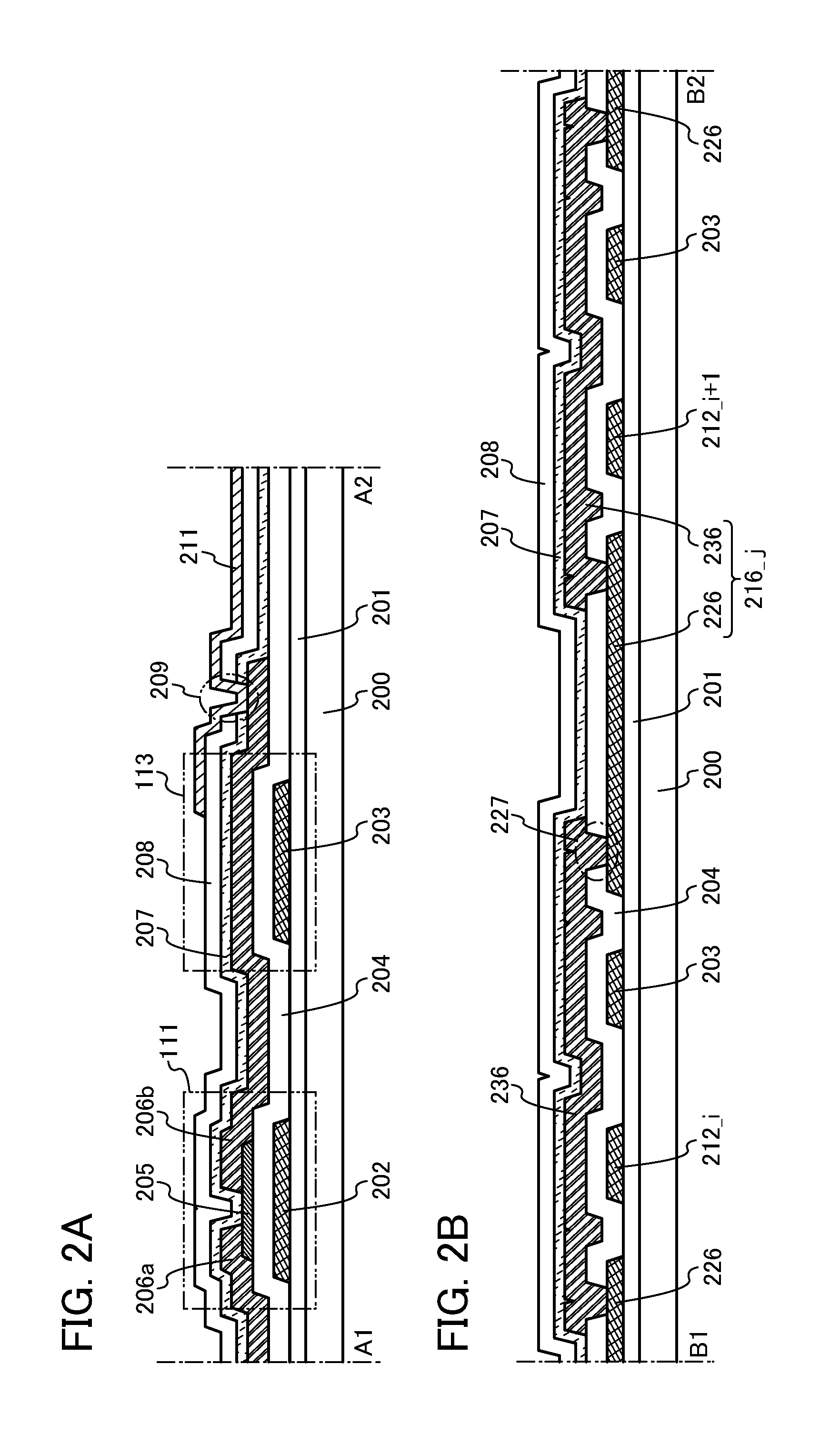 Semiconductor device