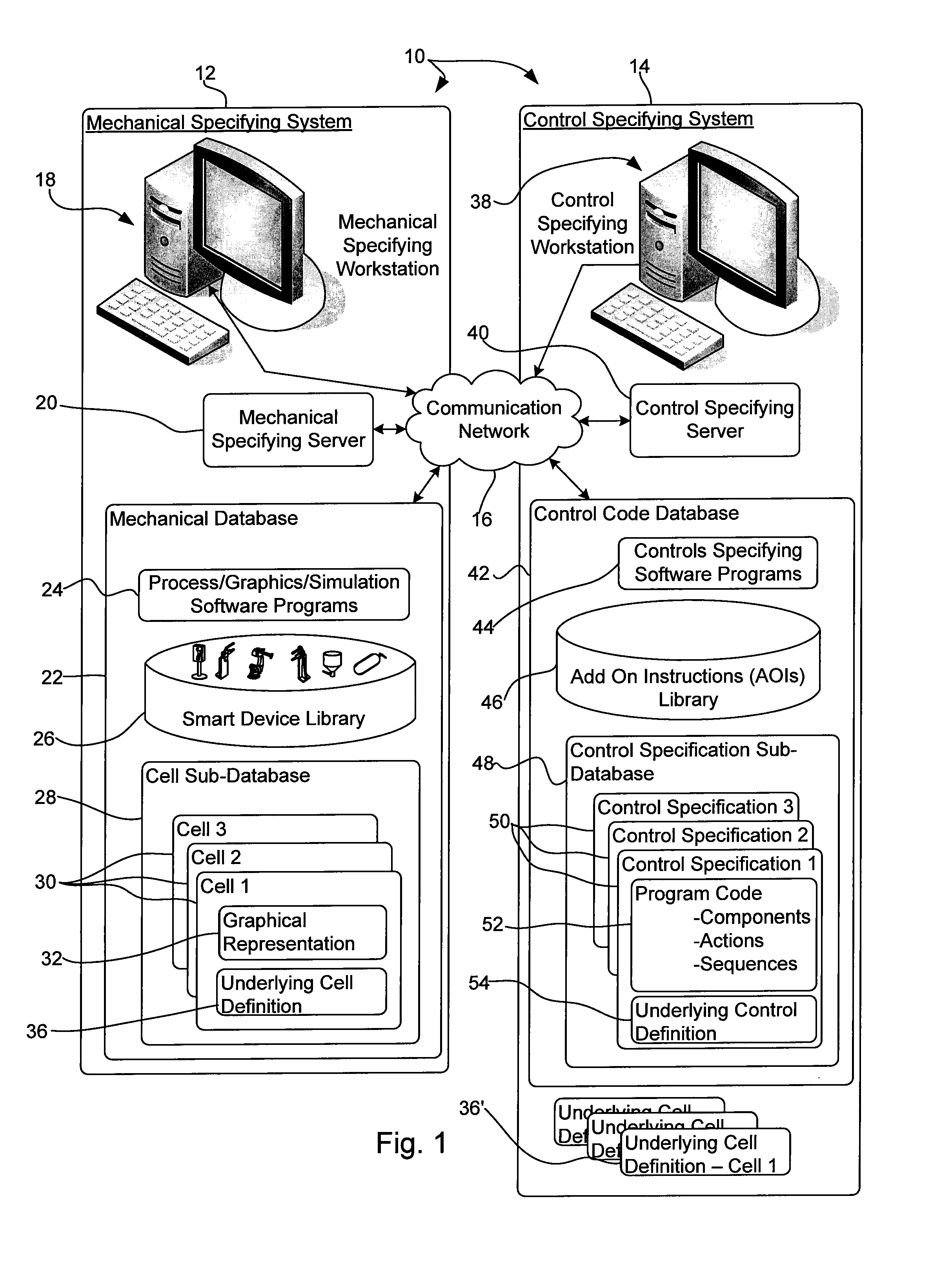 Product Lifecycle Management Method and Apparatus