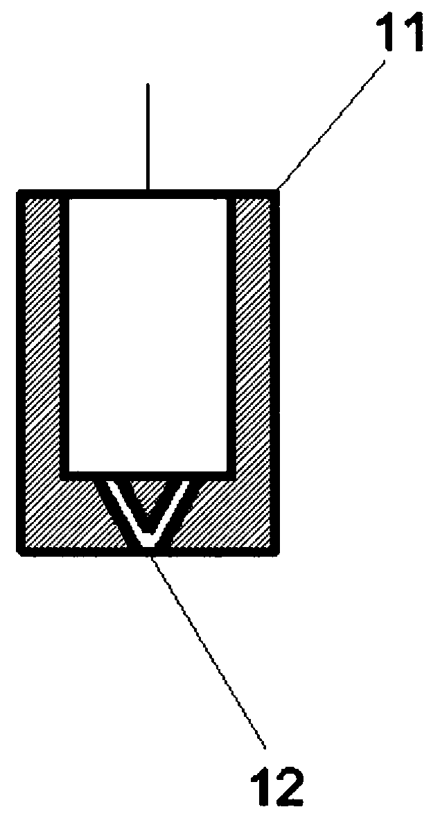 Sewage treatment method