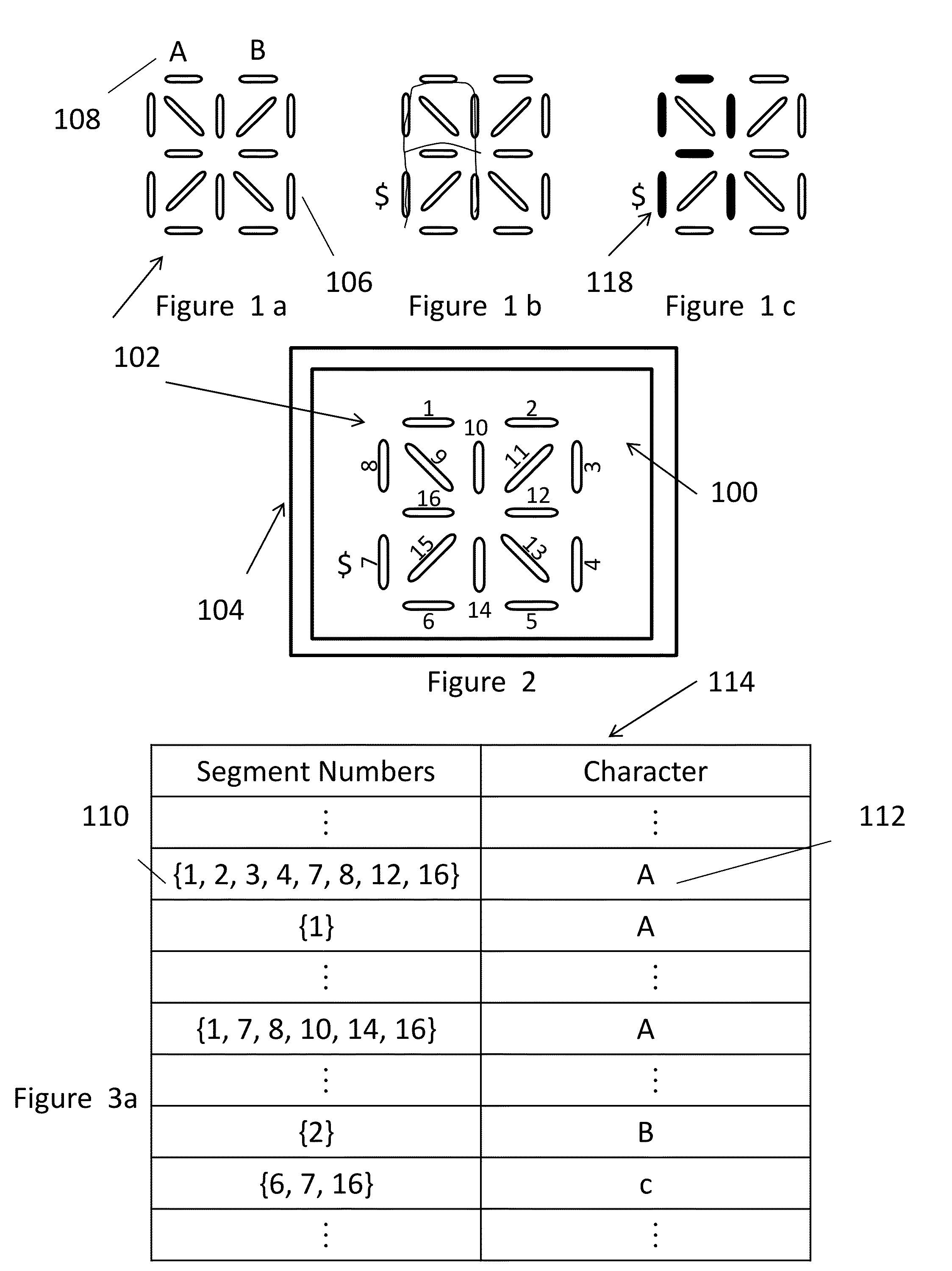 Quick data entry systems and methods