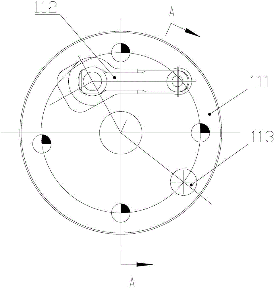 Compressor and air conditioner comprising same