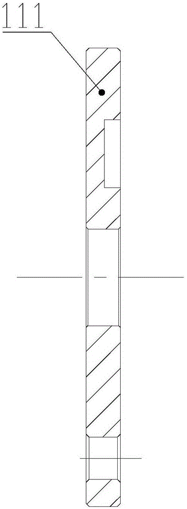 Compressor and air conditioner comprising same