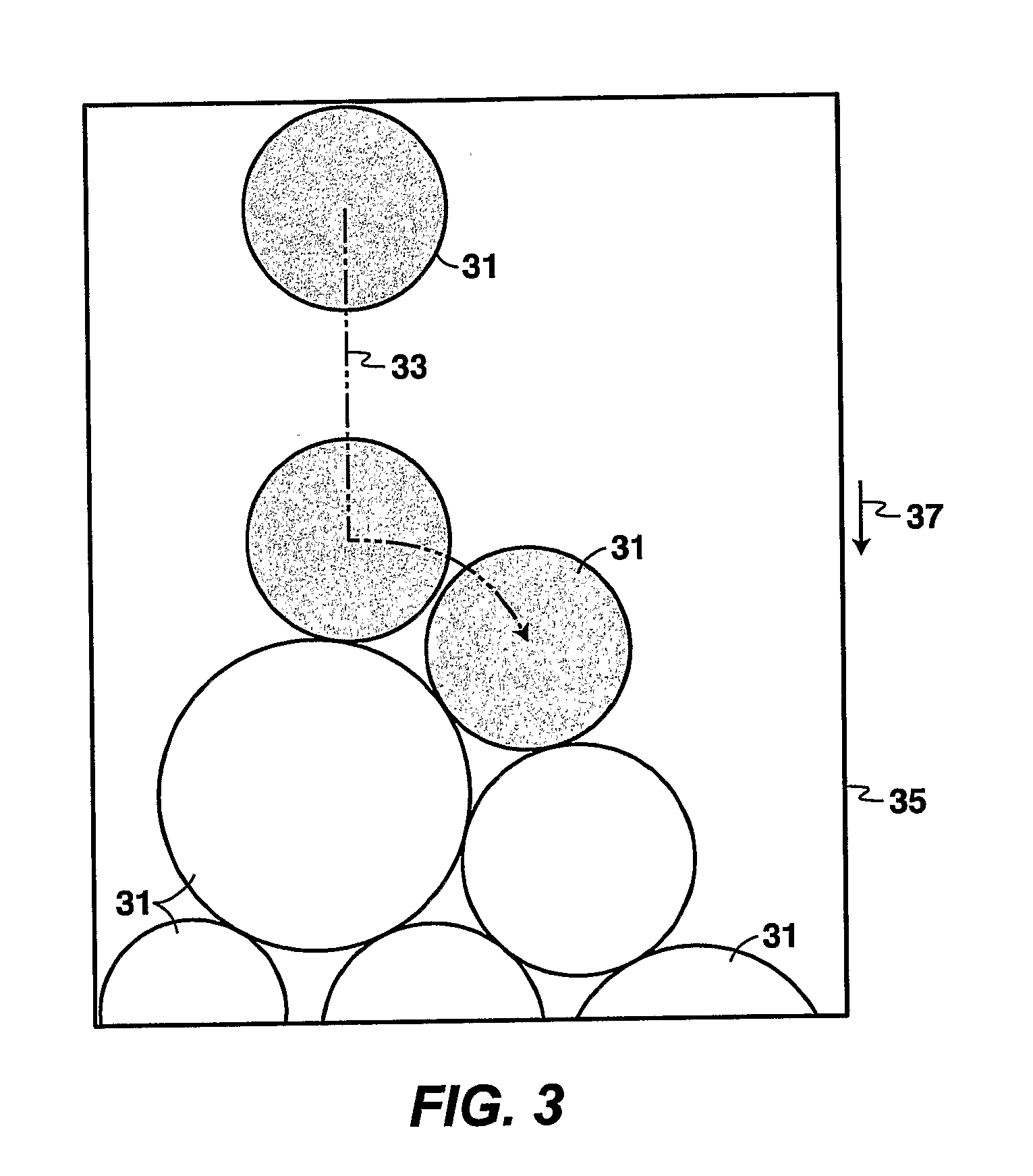 Method For Simulating And Estimating Sandstone Properties