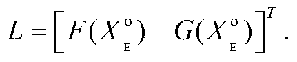 Calibration method and system for time-varying error of optical satellite imagery based on multiple calibration fields