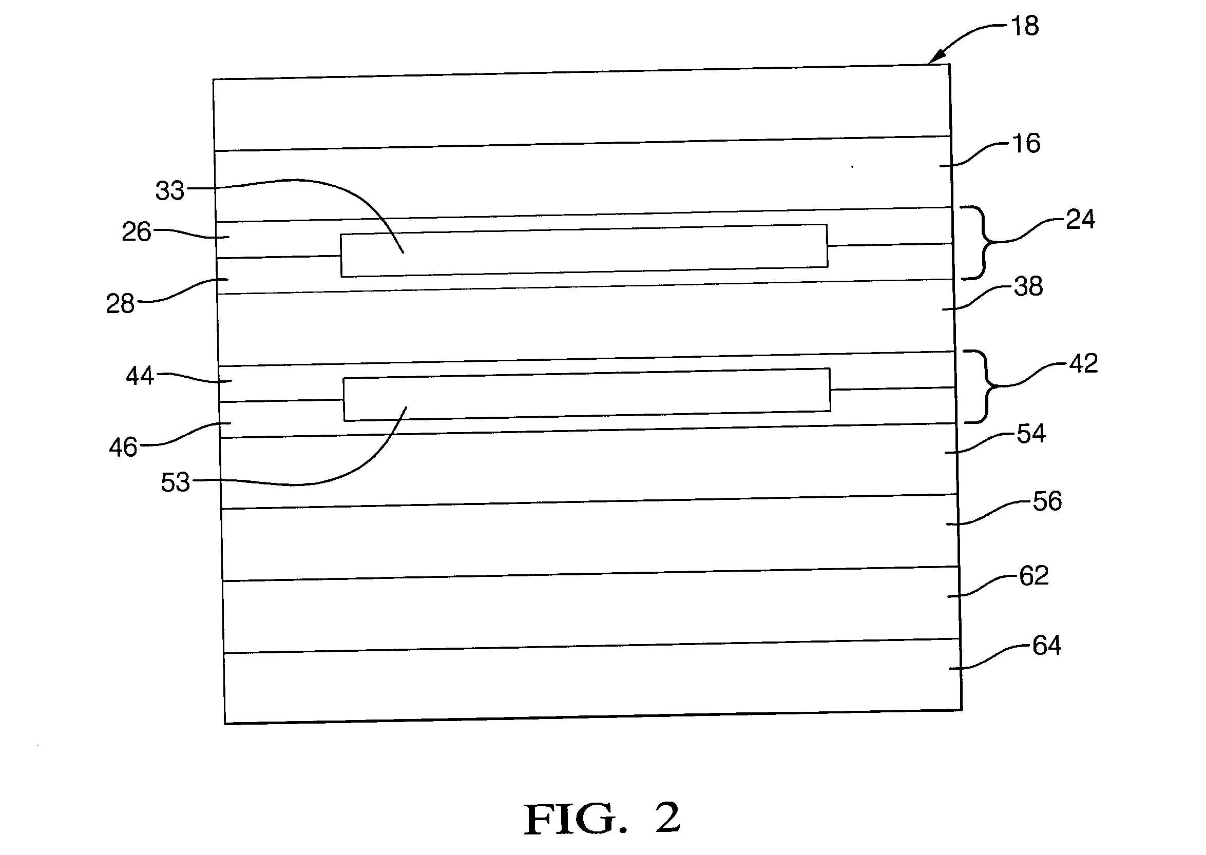 Multi-function sensor system and method of operation