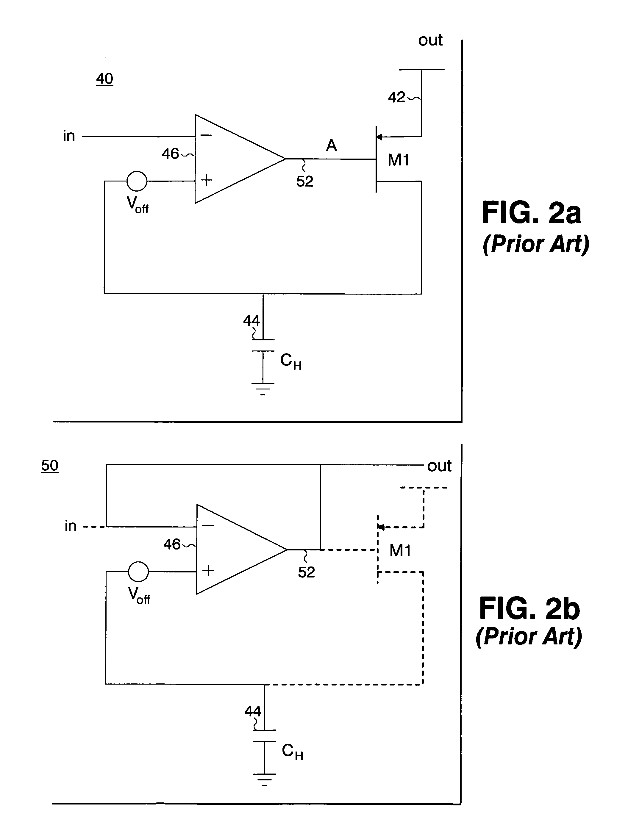 Method and apparatus for signal processing in a sensor system for use in spectroscopy