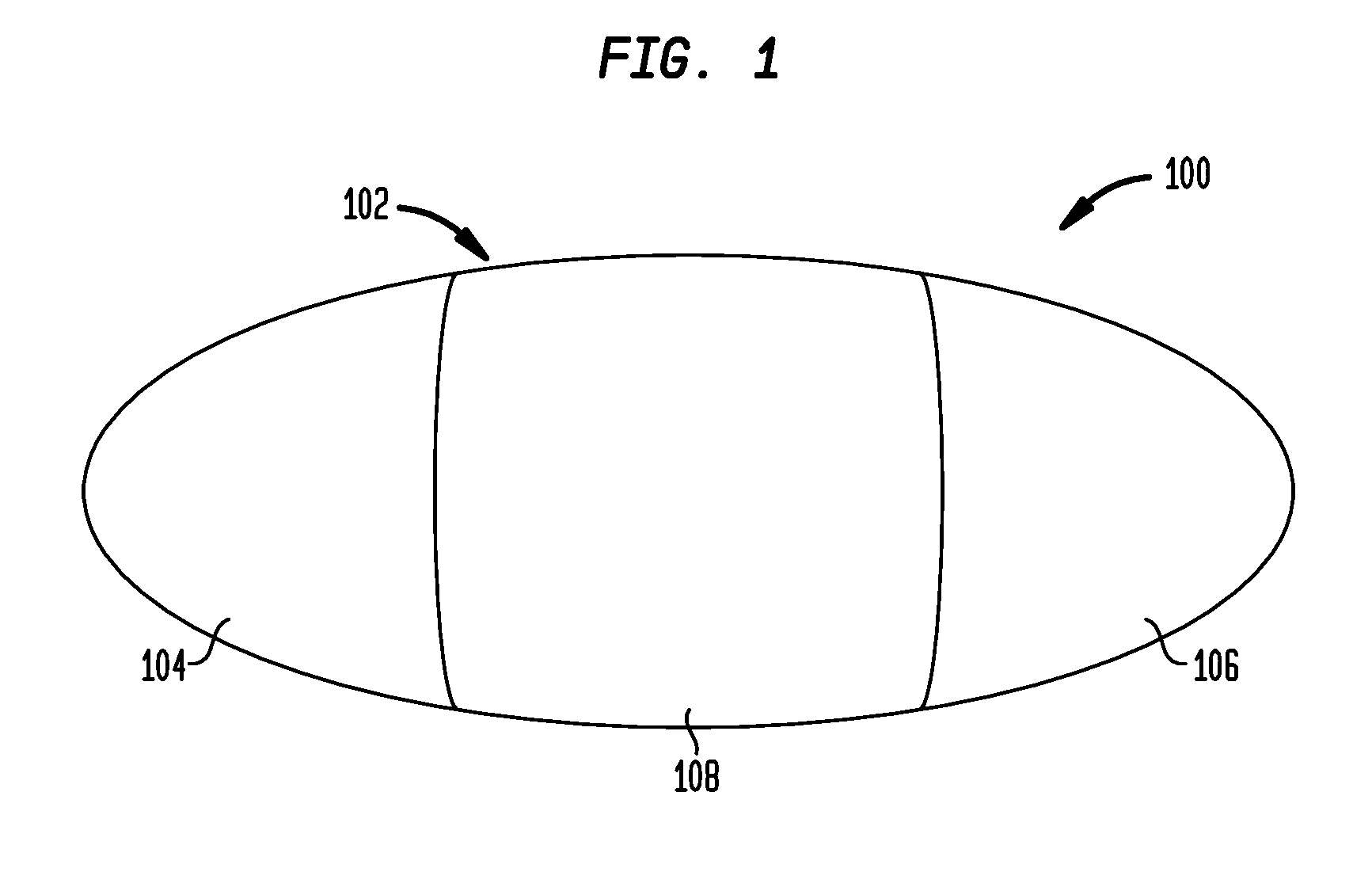 Methods and apparatus for treating gastrointestinal disorders using electrical signals