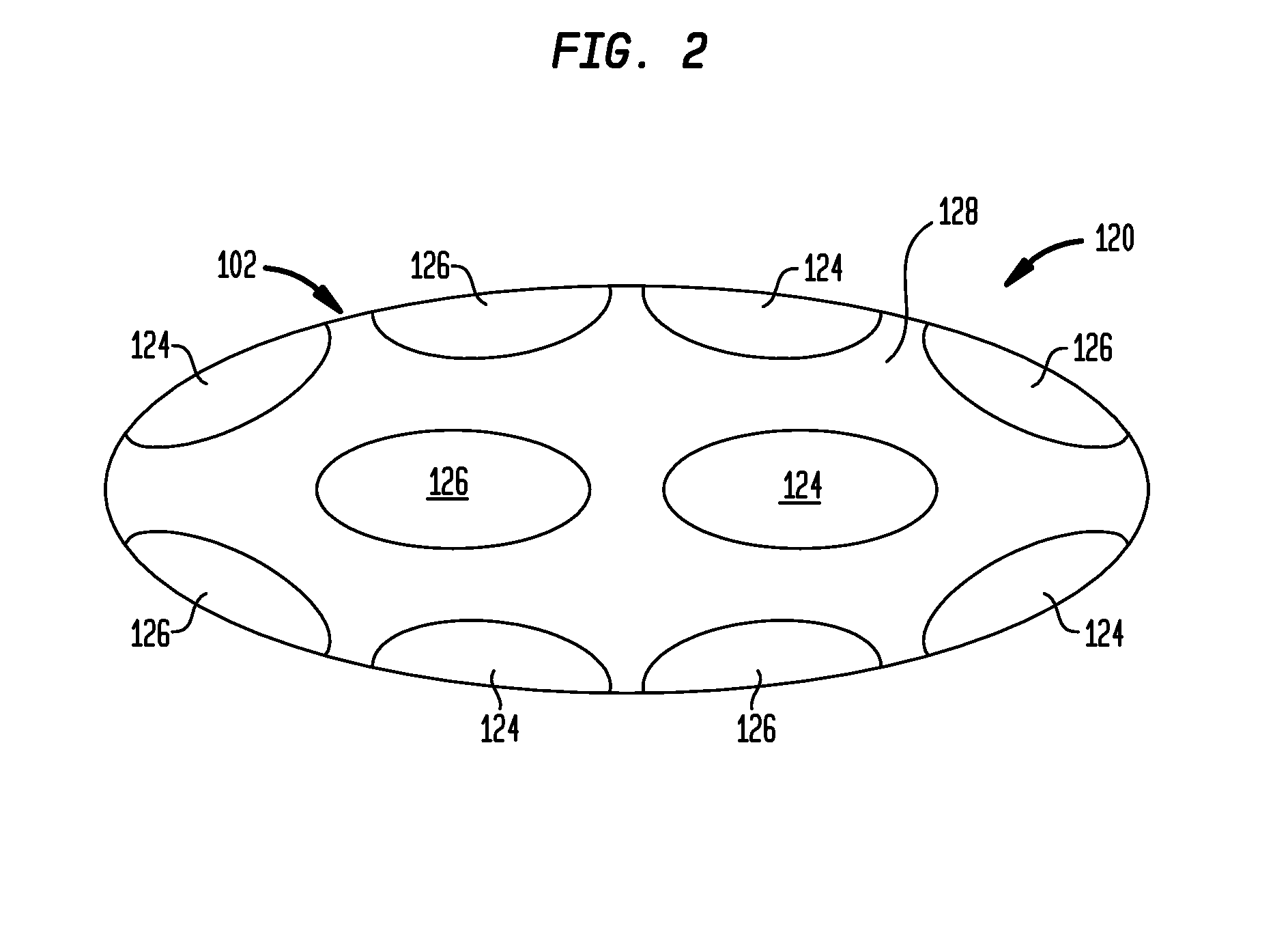 Methods and apparatus for treating gastrointestinal disorders using electrical signals