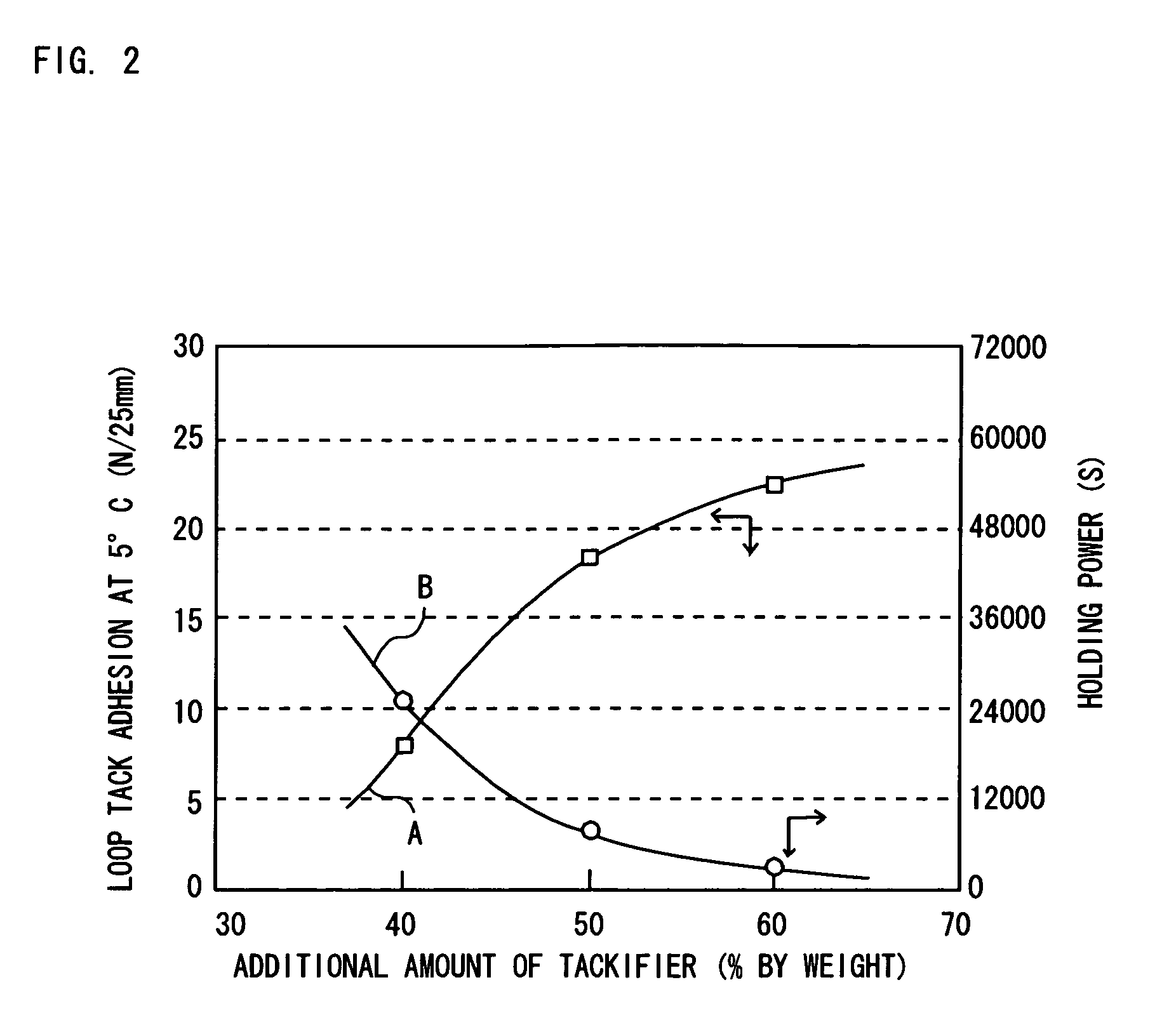 Pressure-sensitive adhesive sheet for tire and method for manufacturing the same