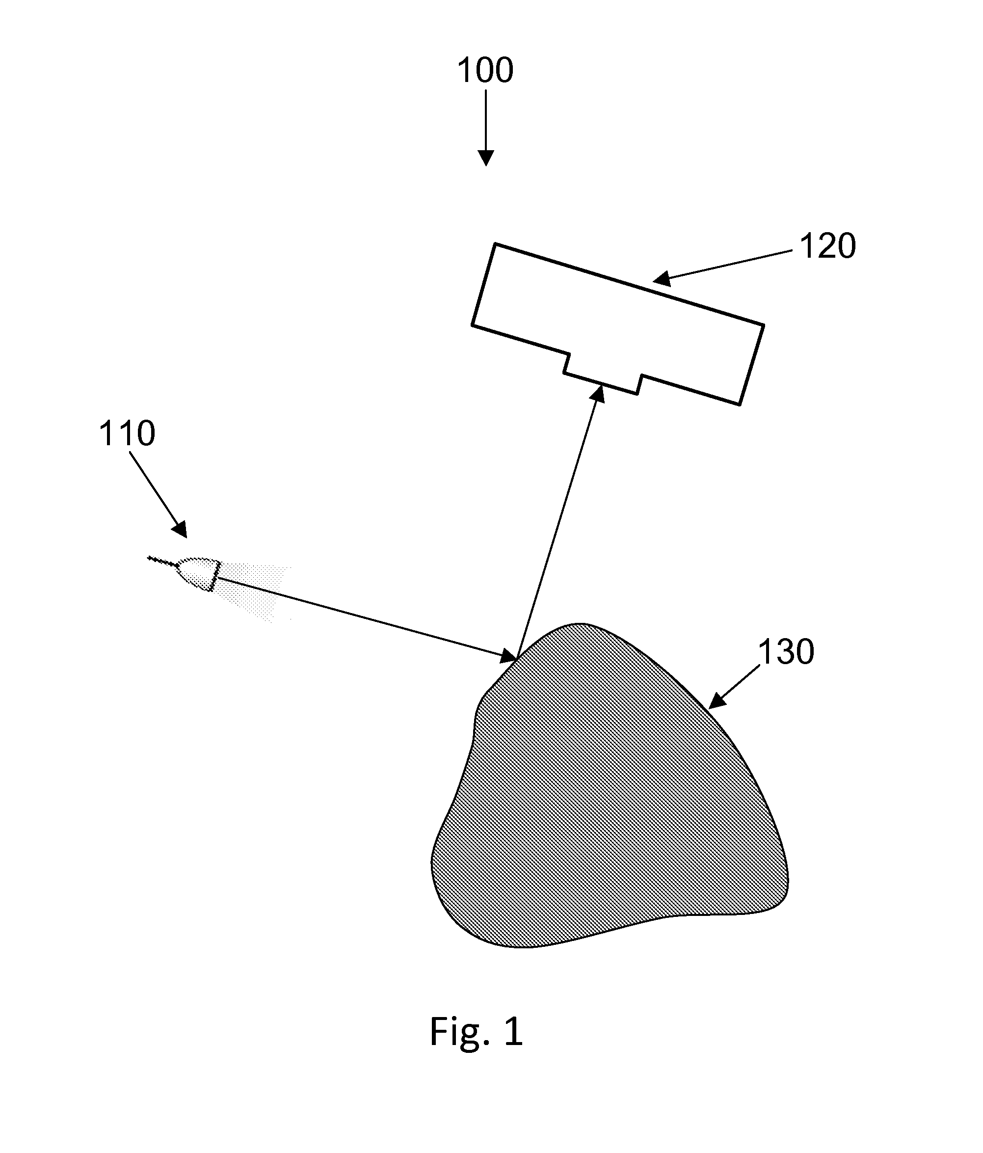Device and method for assisting laparoscopic surgery - directing and maneuvering articulating tool