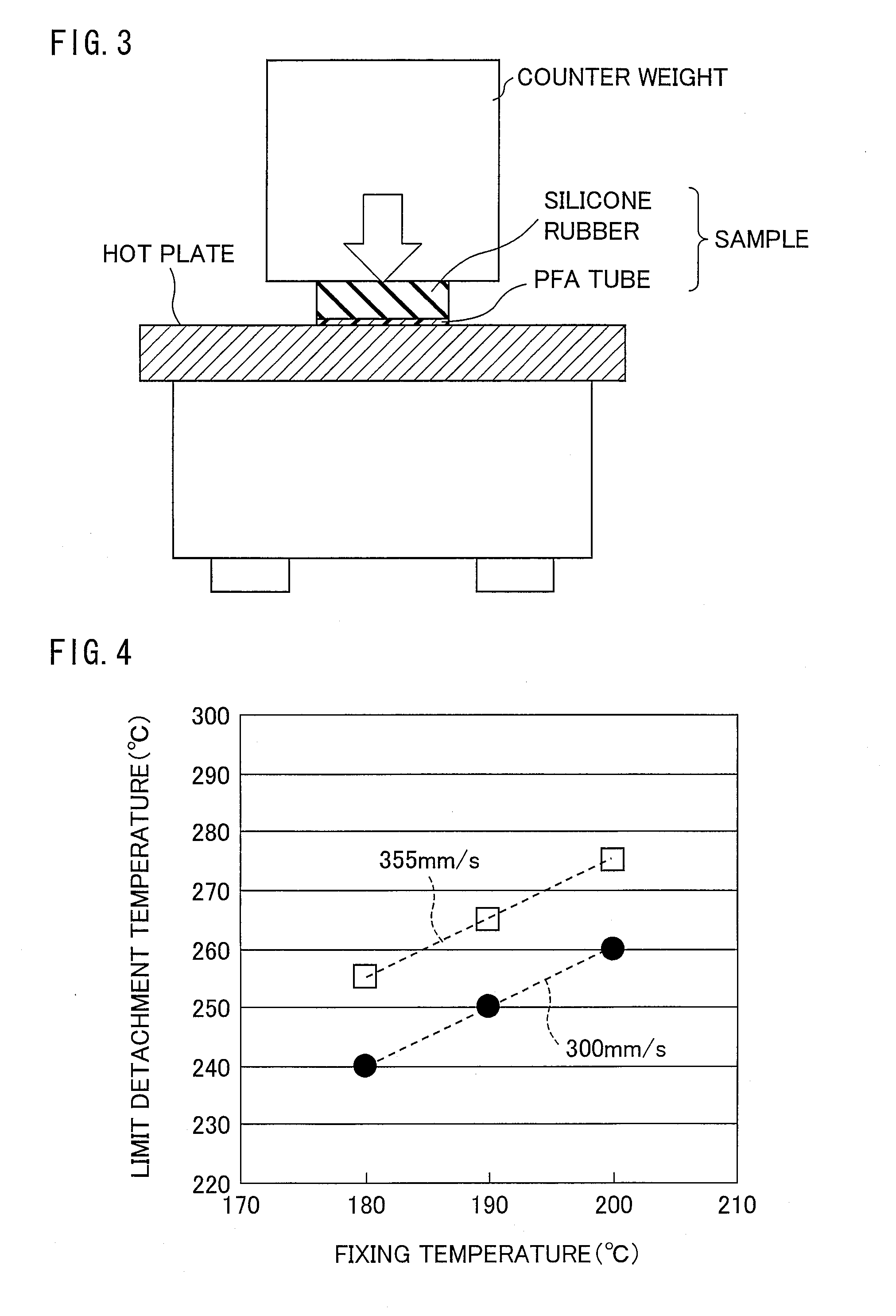 Fixing roller and image forming apparatus