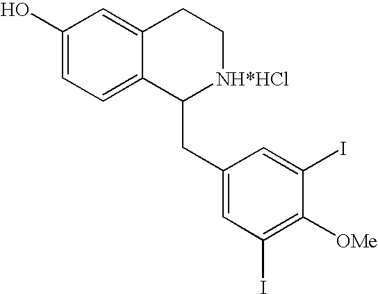 Pharmaceutical composition containing a beta-3-adrenoceptor agonist and an alpha antagonist and/or a 5-alpha reductase inhibitor