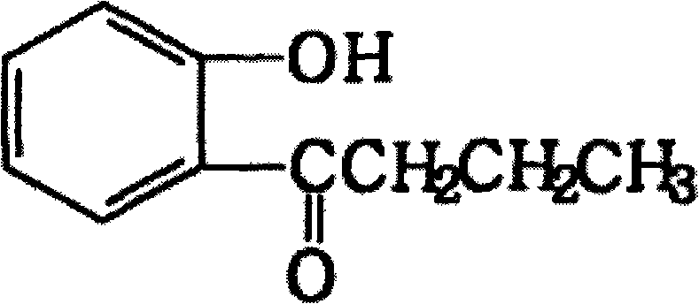 Bactericidal composite containing phenol cycloheximide and difenoconazole