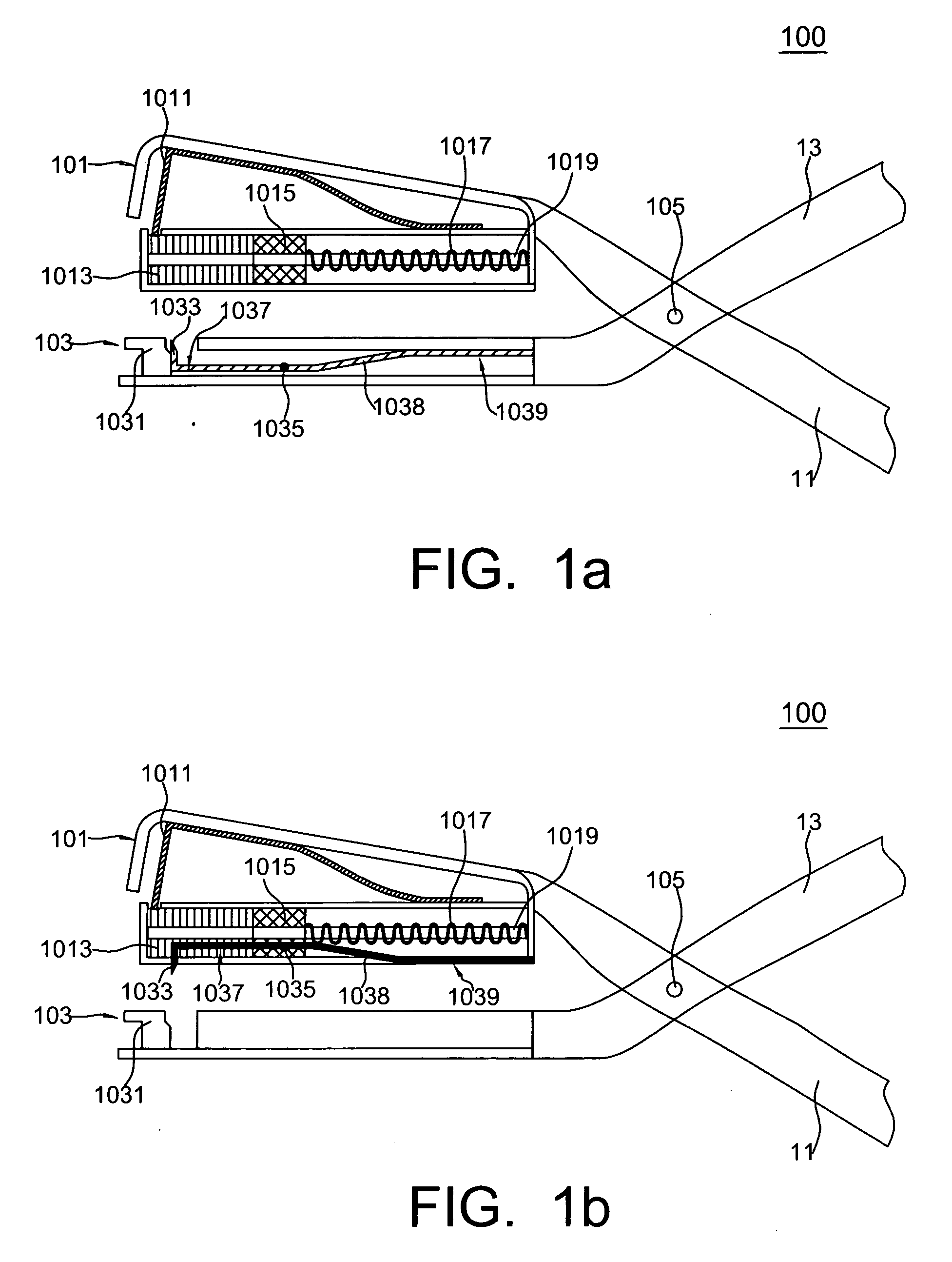 Circumcision apparatus and method using the same