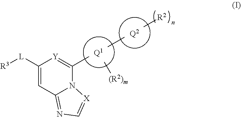 Substituted imidazo[1,2-a]pyridine and [1,2,4]triazolo[1,5-a]pyridine compounds as ret kinase inhibitors