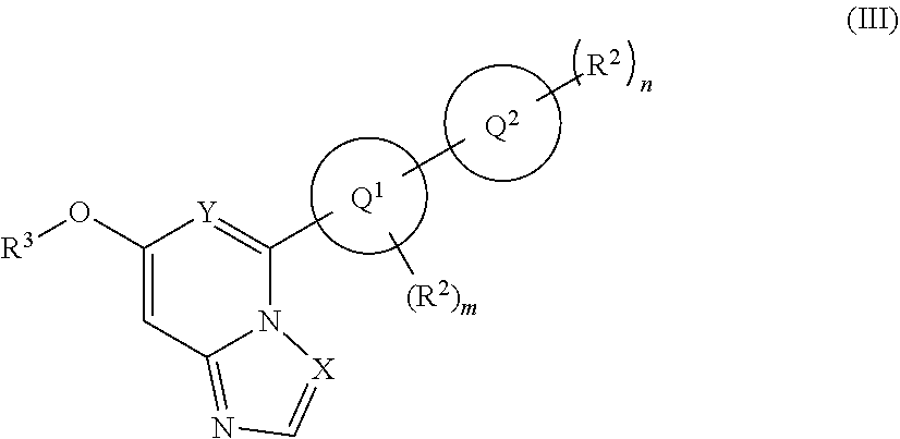 Substituted imidazo[1,2-a]pyridine and [1,2,4]triazolo[1,5-a]pyridine compounds as ret kinase inhibitors