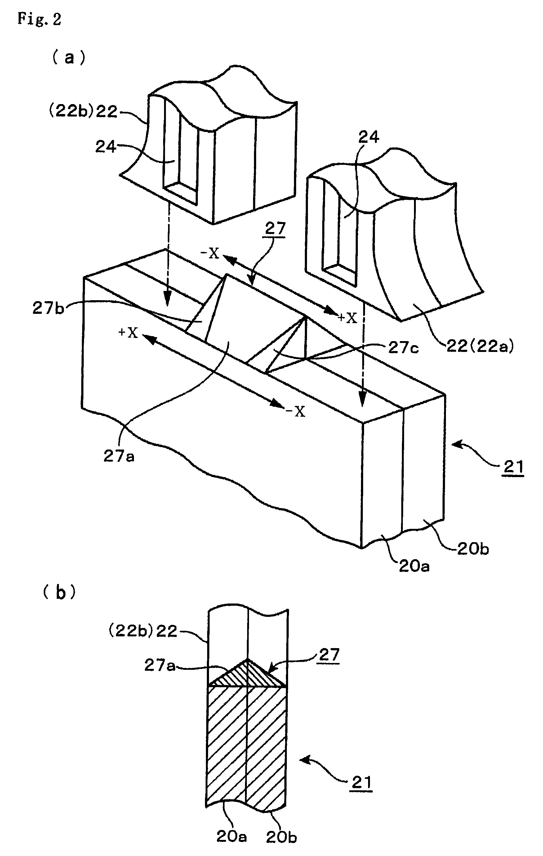 Method of manufacturing a quartz resonator