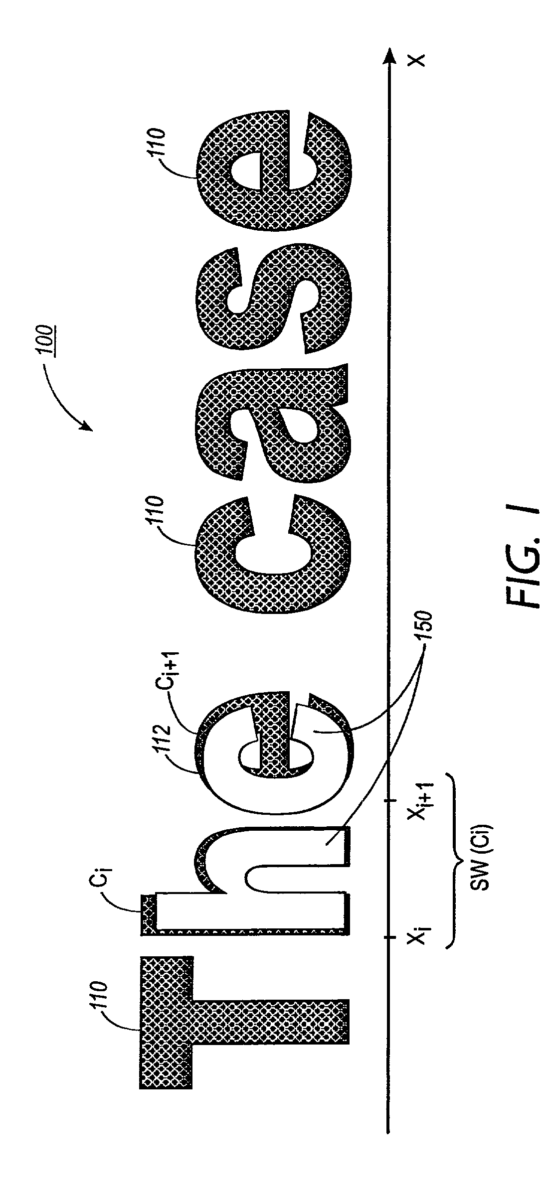 Document image decoding systems and methods using modified stack algorithm