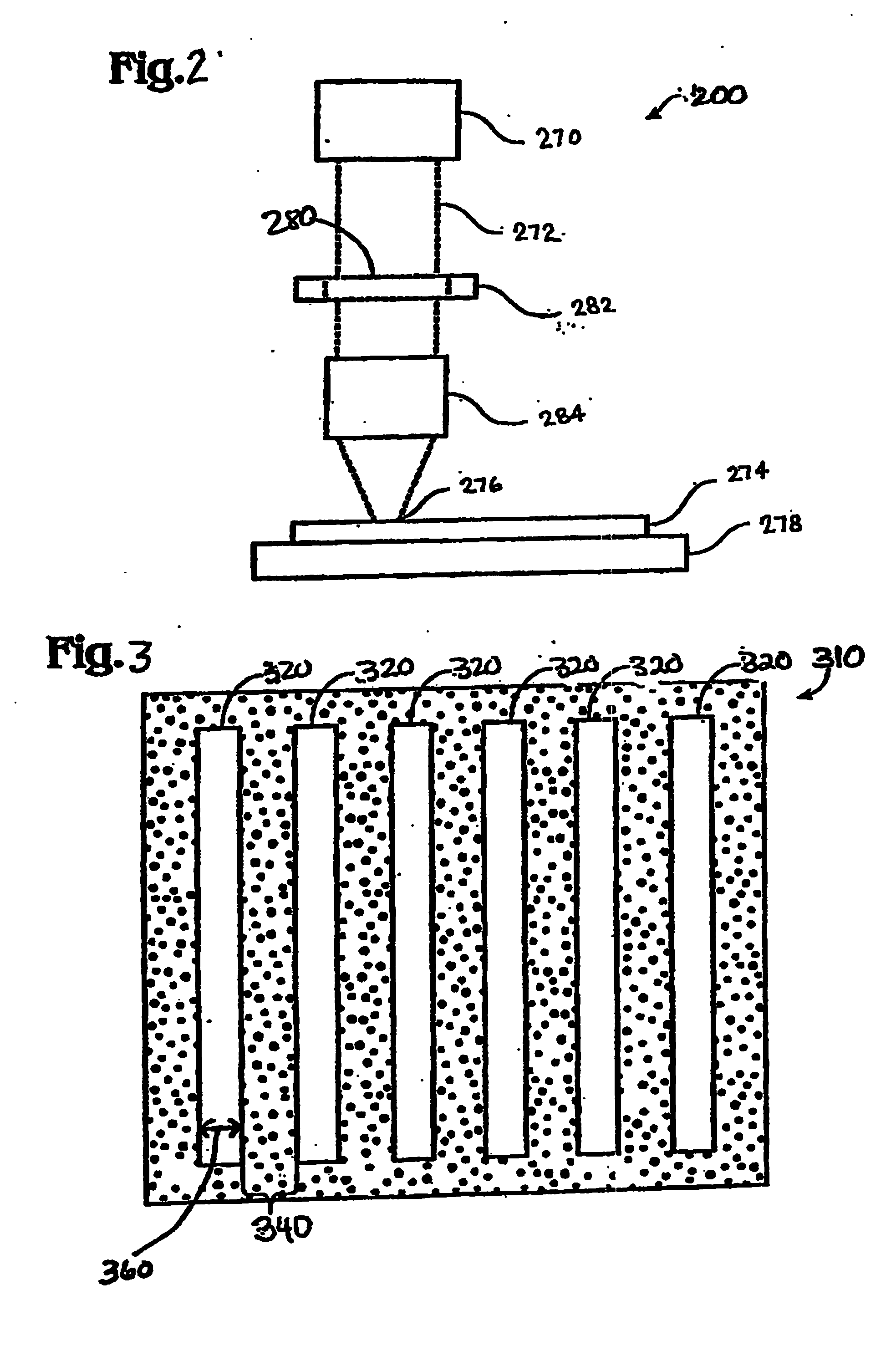 Systems and methods for processing thin films