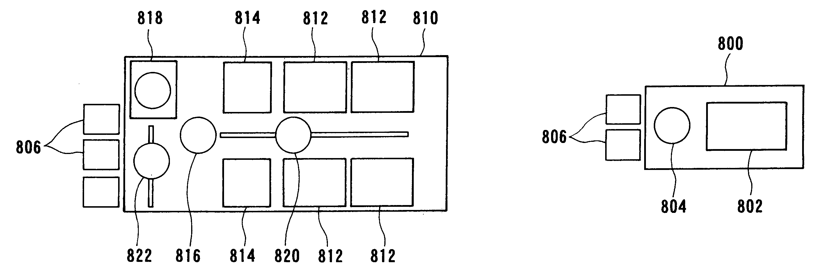 Substrate processing apparatus