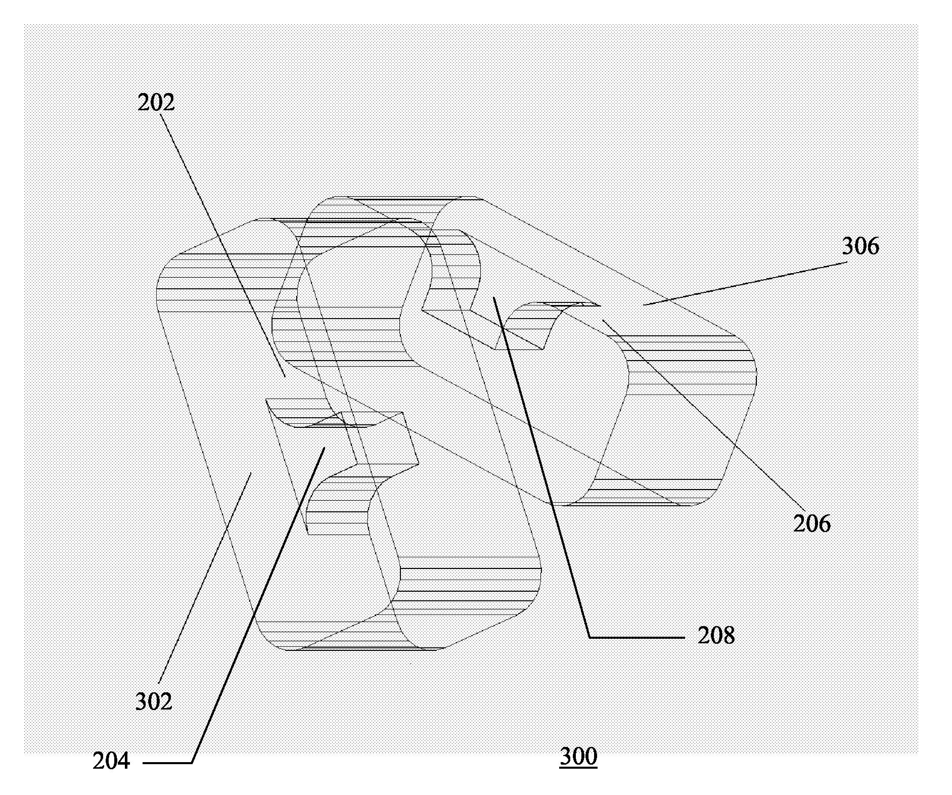 Waveguide Junction