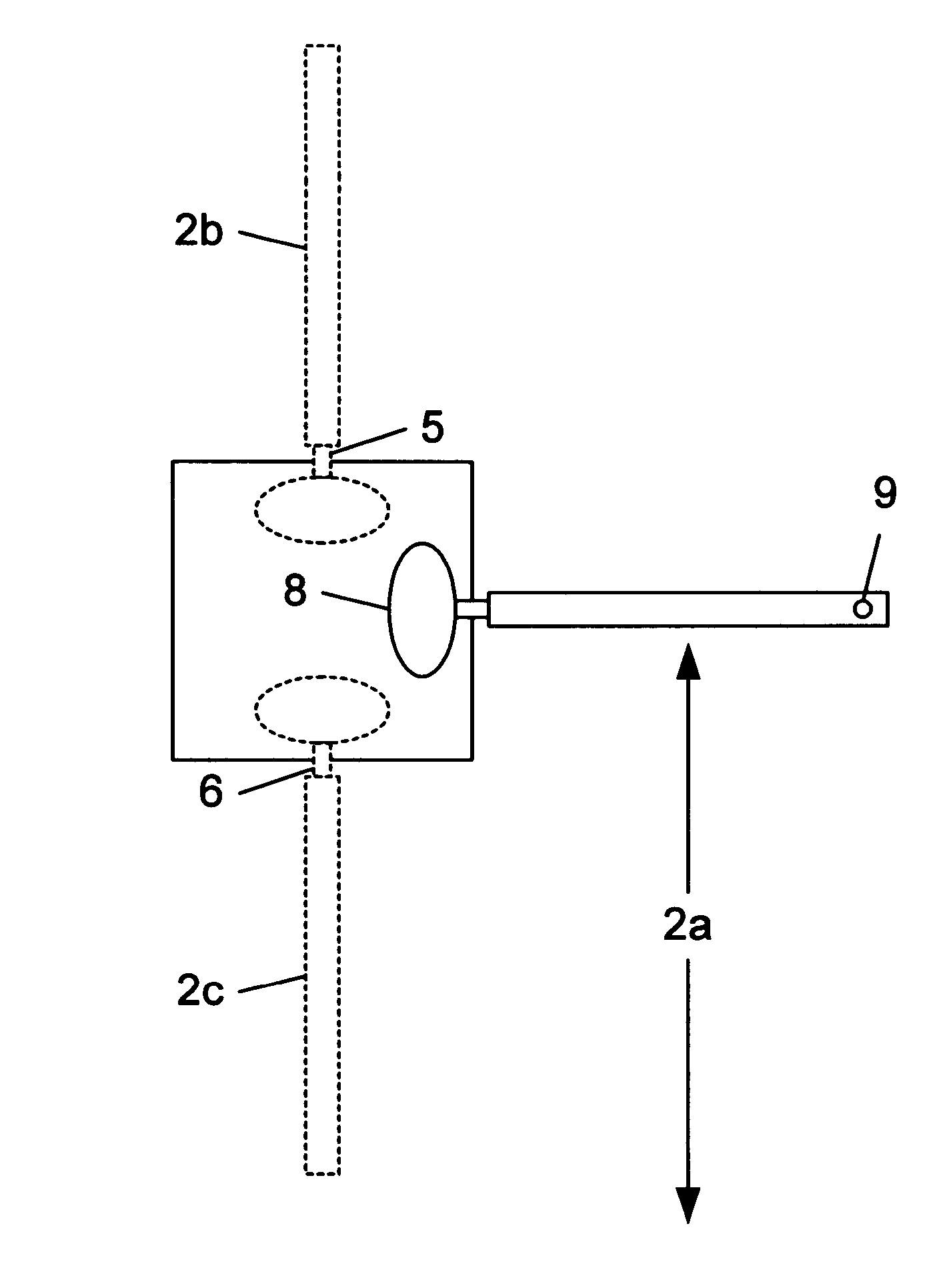 System for sorting multiple semiconductor wafers