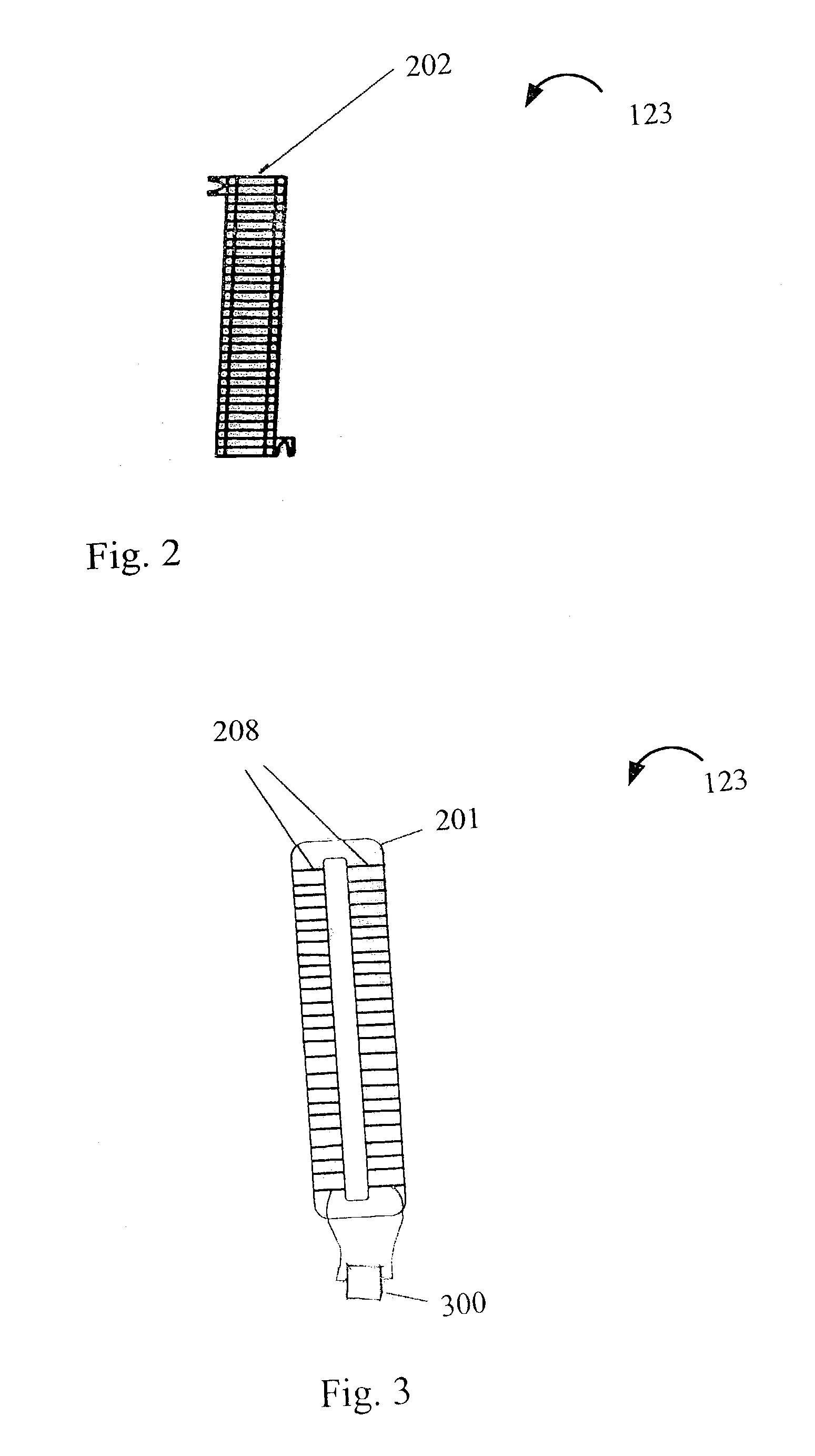 Methods and apparatus for a bridge tap moderator