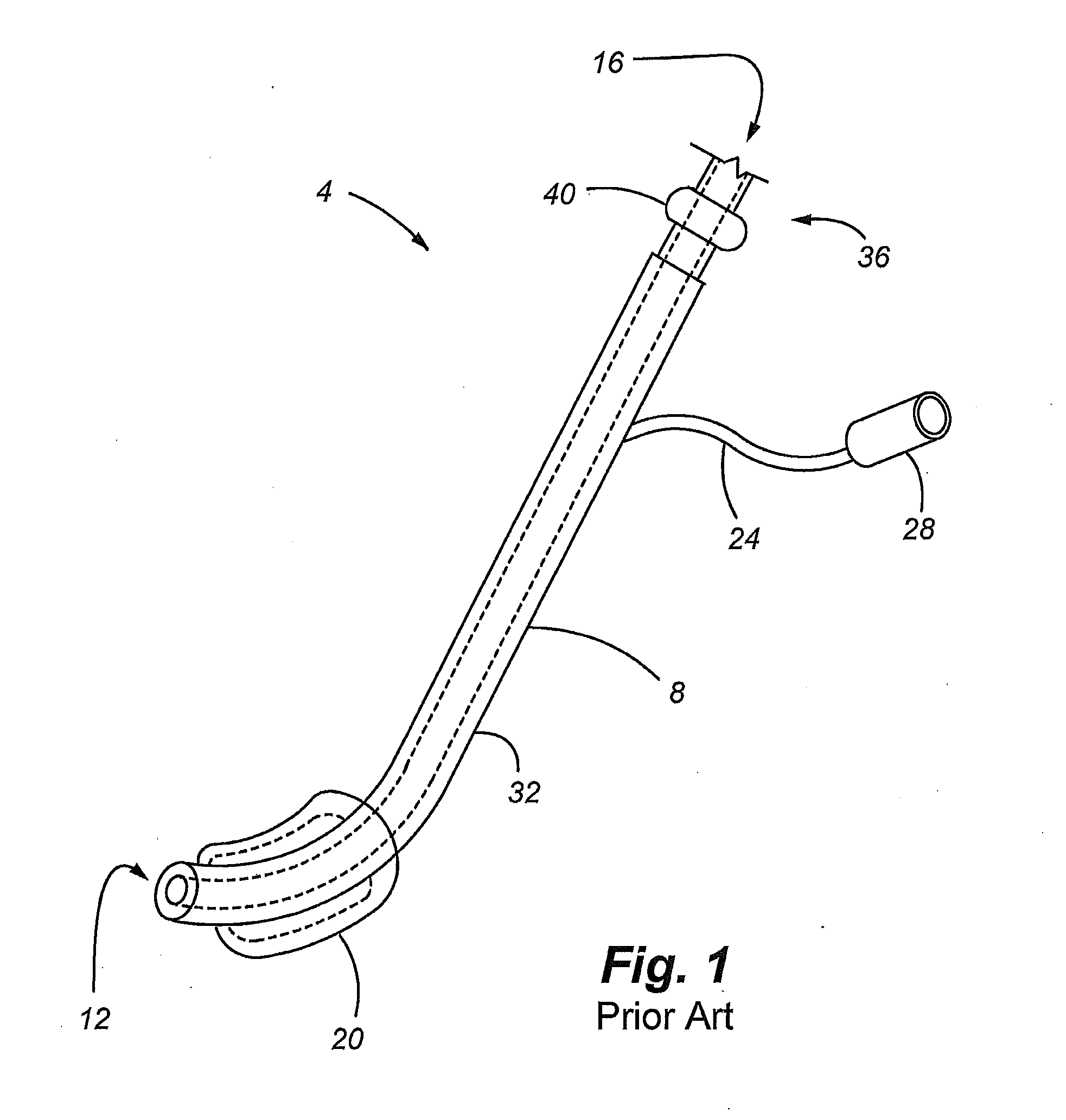 Self-cleaning wireless video stylet with display mounted to laryngoscope blade and method for using the same
