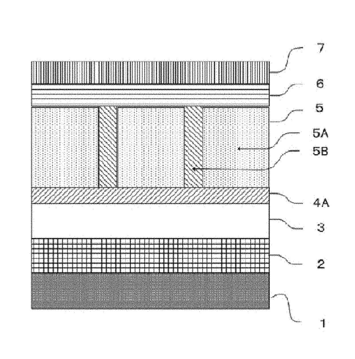 Method for manufacturing magnetic recording medium