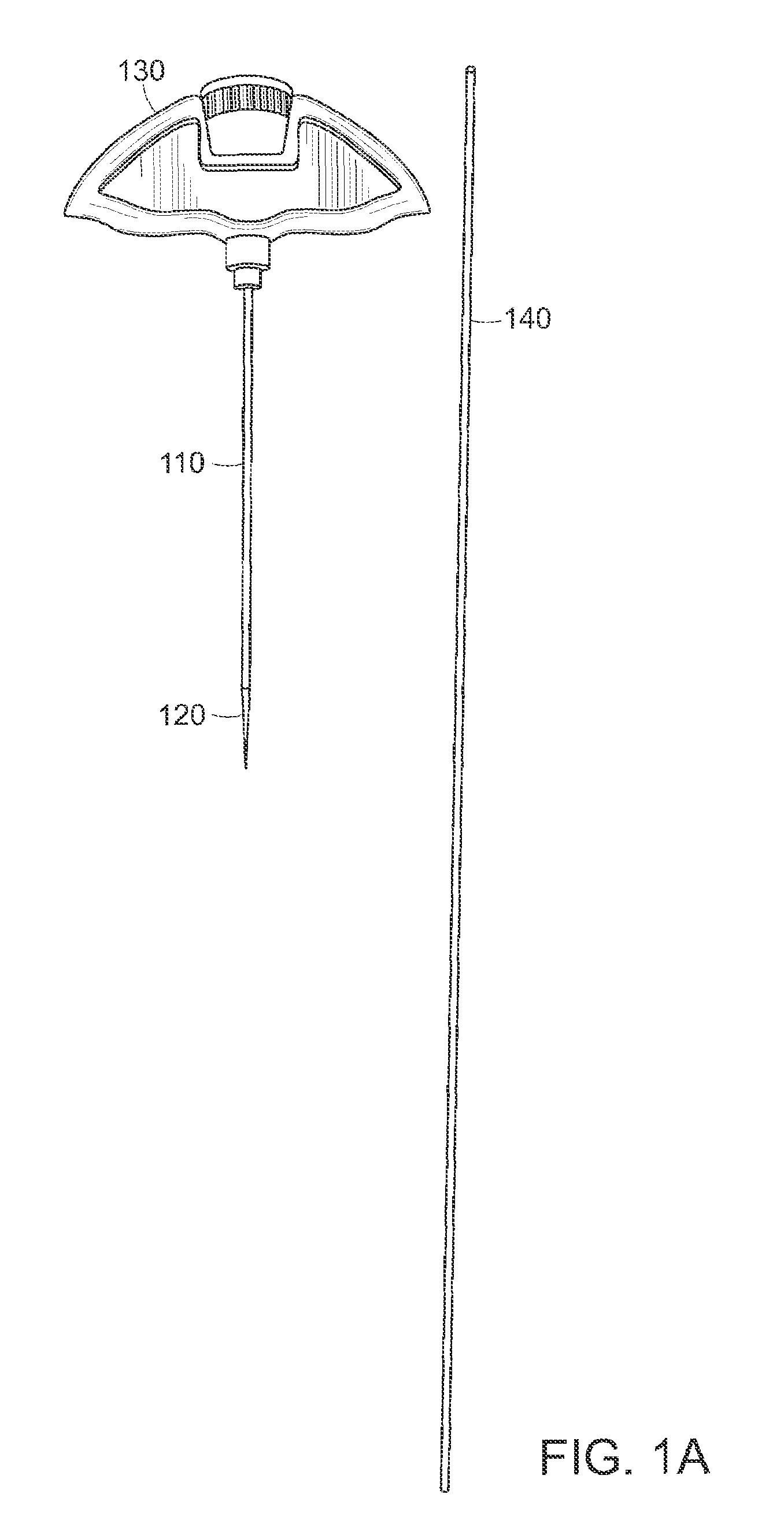 Devices and methods for fracture reduction