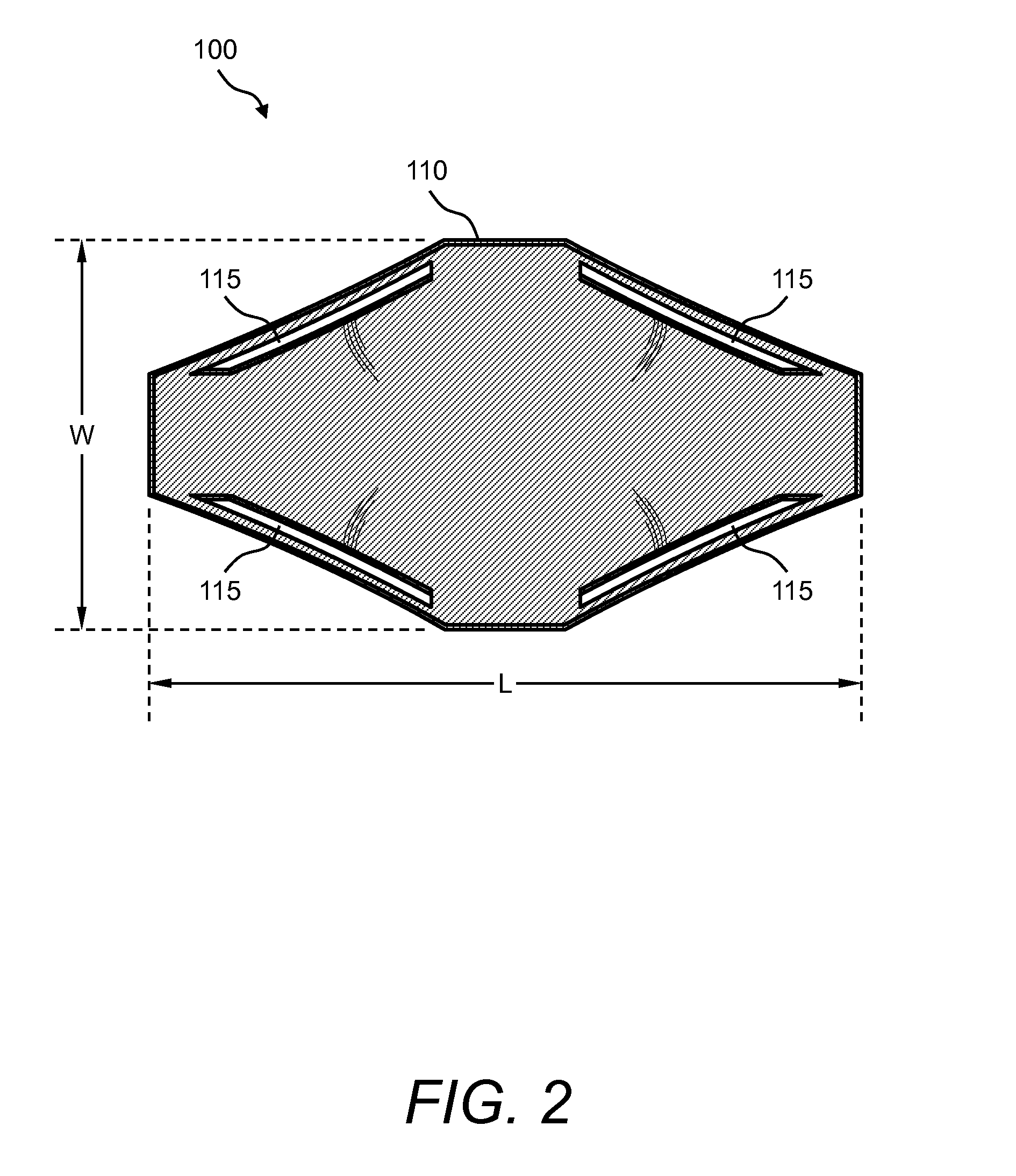 Ultrasound-detectable markers, ultrasound system, and methods for monitoring vascular flow and patency