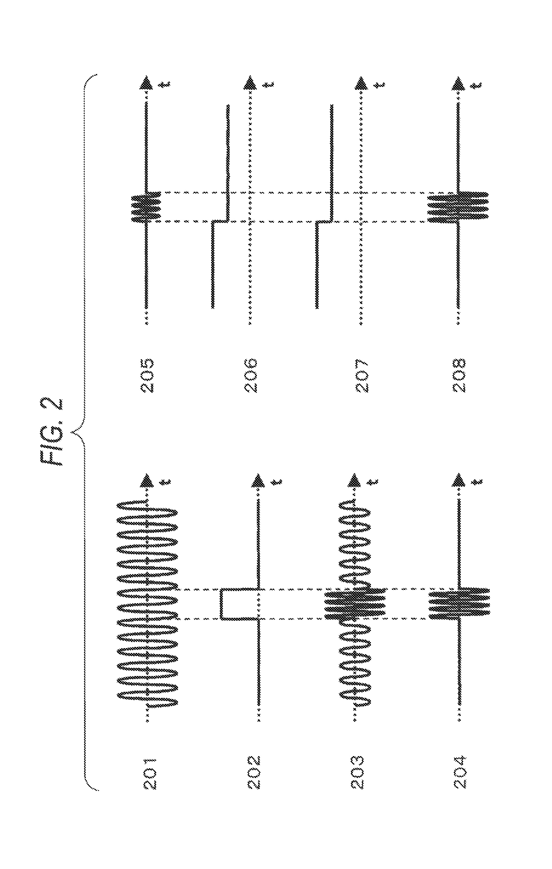Signal modulator