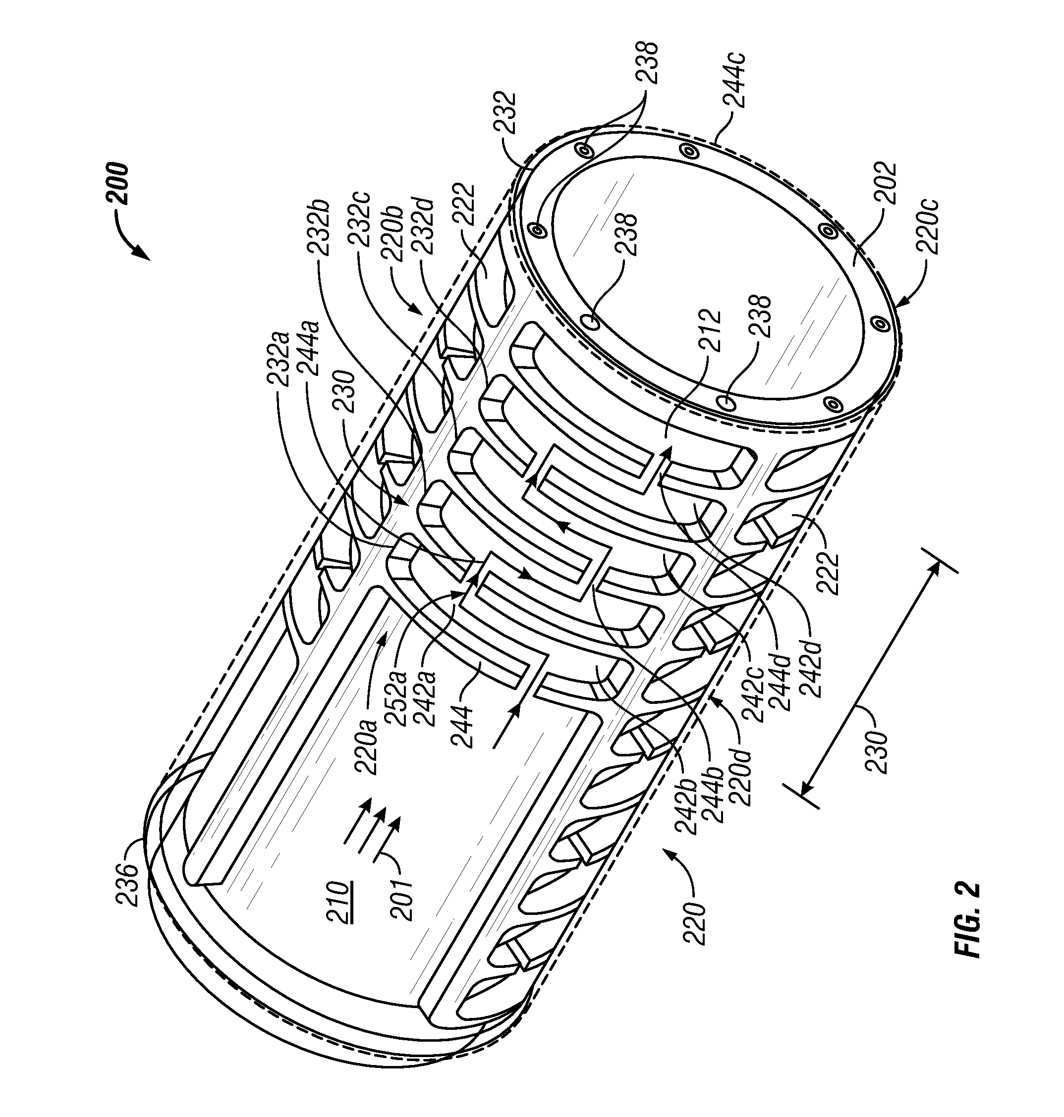 Wireline-Adjustable Downhole Flow Control Devices and Methods for Using Same