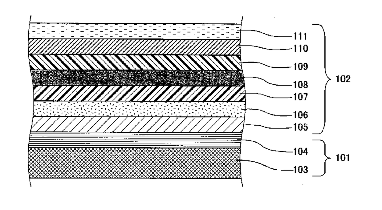 Film for in-molding, in-mold molded product, and method for manufacturing in-mold molded product