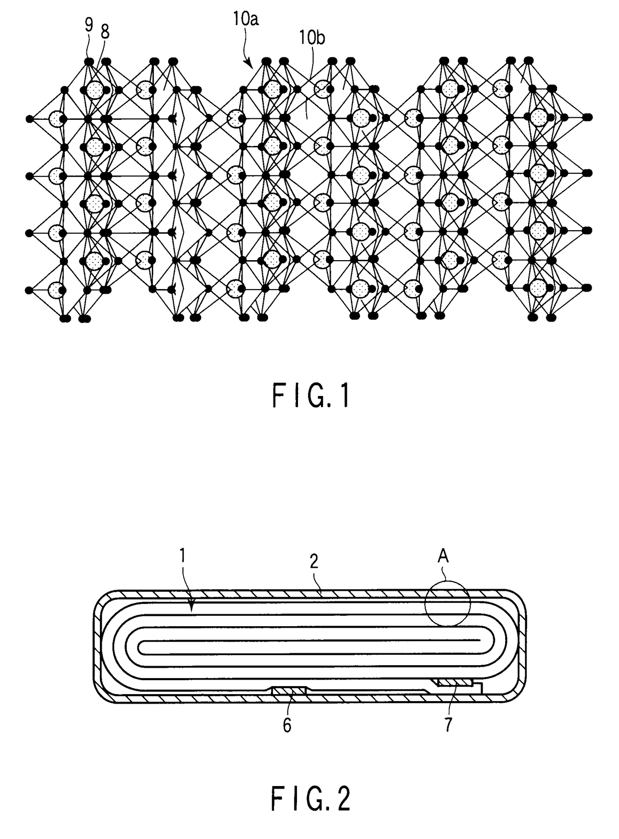Negative electrode active material containing a titanium oxide compound having a crystal structure of monoclinic system titanium dioxide