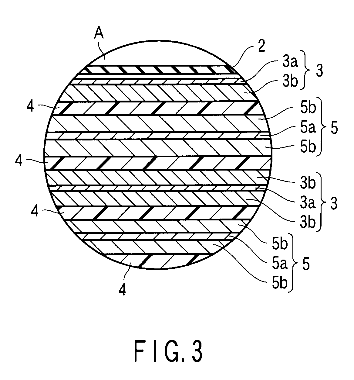 Negative electrode active material containing a titanium oxide compound having a crystal structure of monoclinic system titanium dioxide