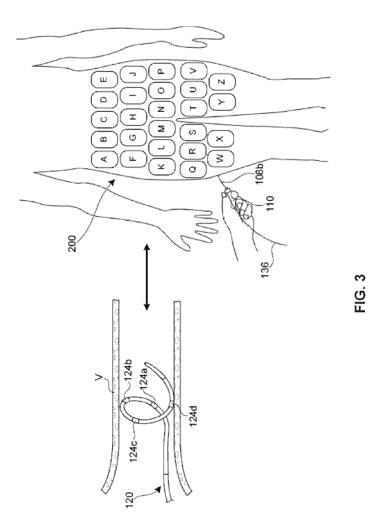 Systems, devices, and associated methods for neuromodulation in heterogeneous tissue environments
