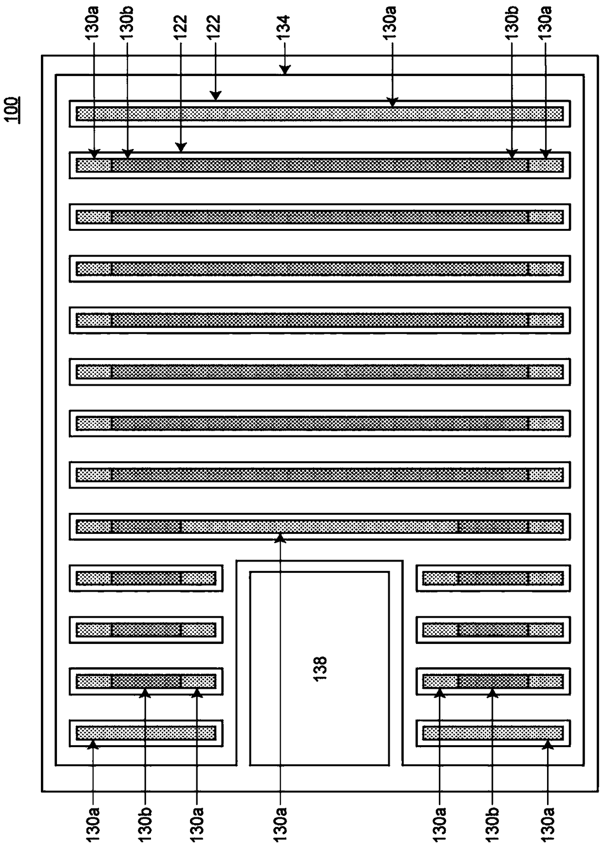 Semiconductor device