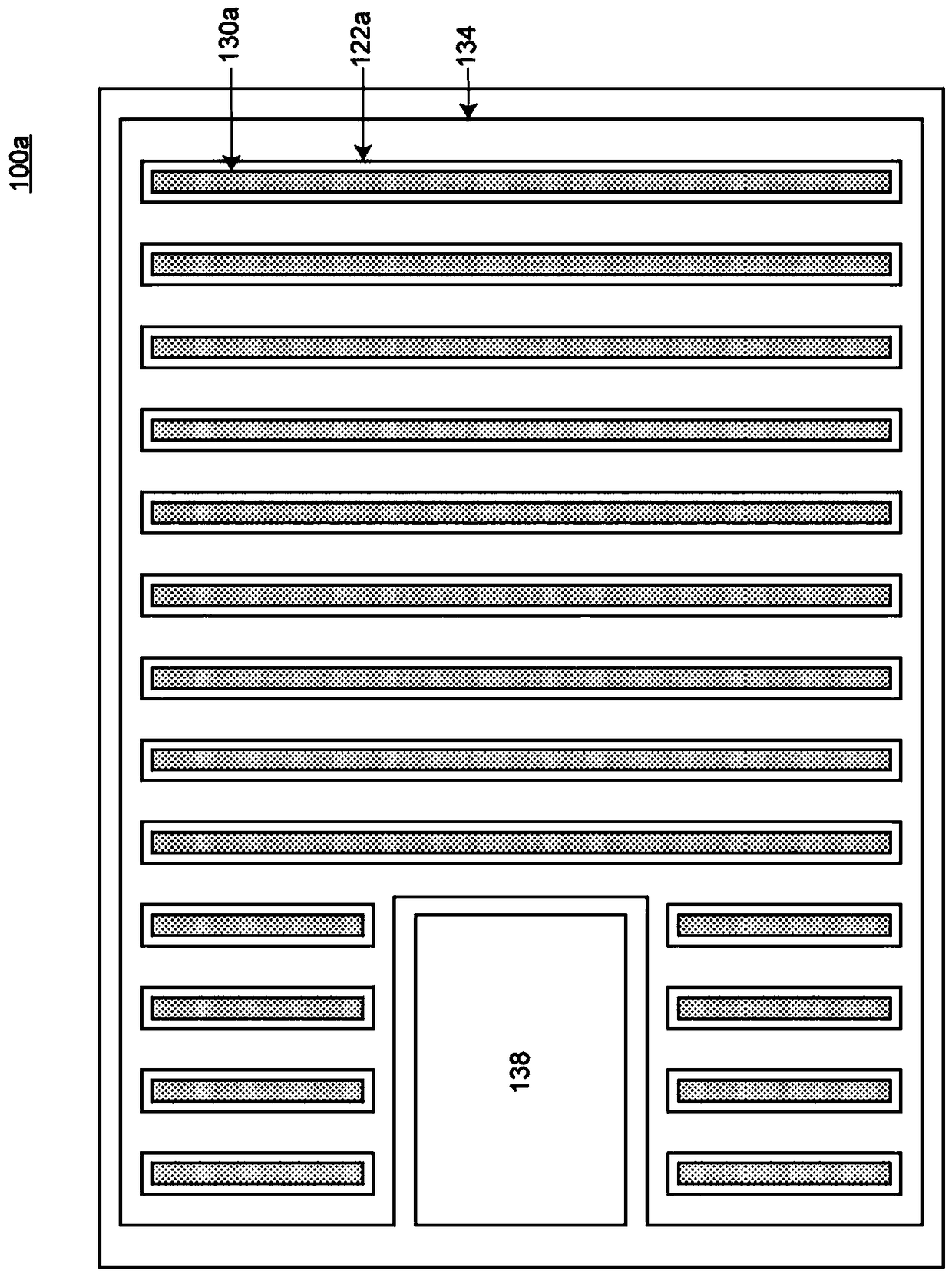 Semiconductor device