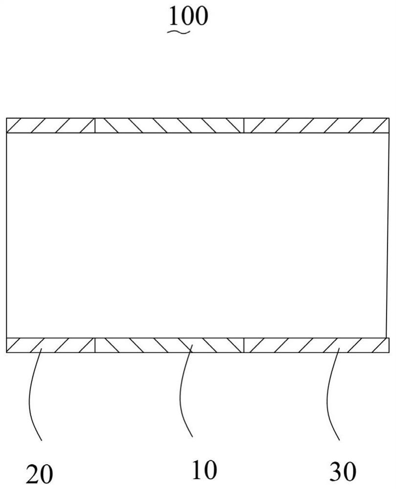 Electromagnetic coil sheath, coil assembly and magneto-rheological damper