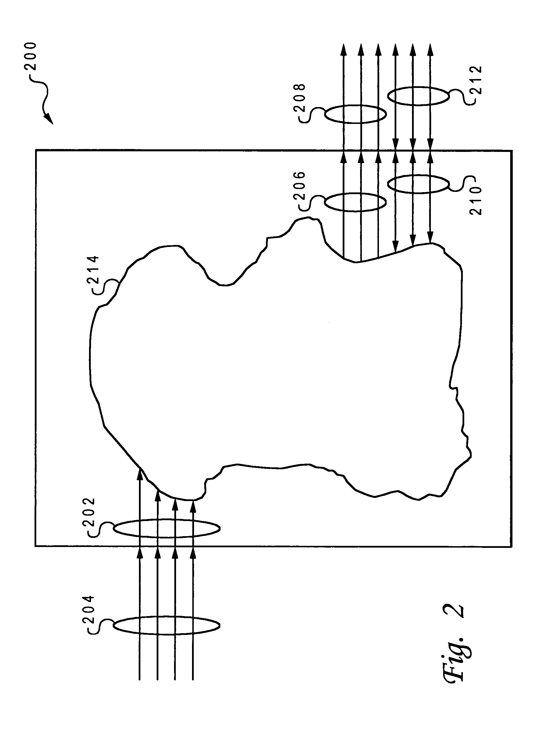 Method, system and program product providing a configuration specification language having clone latch support