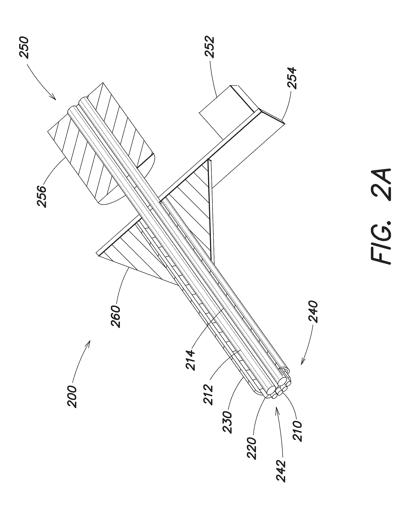 Methods and apparatus for stimulating and recording neural activity
