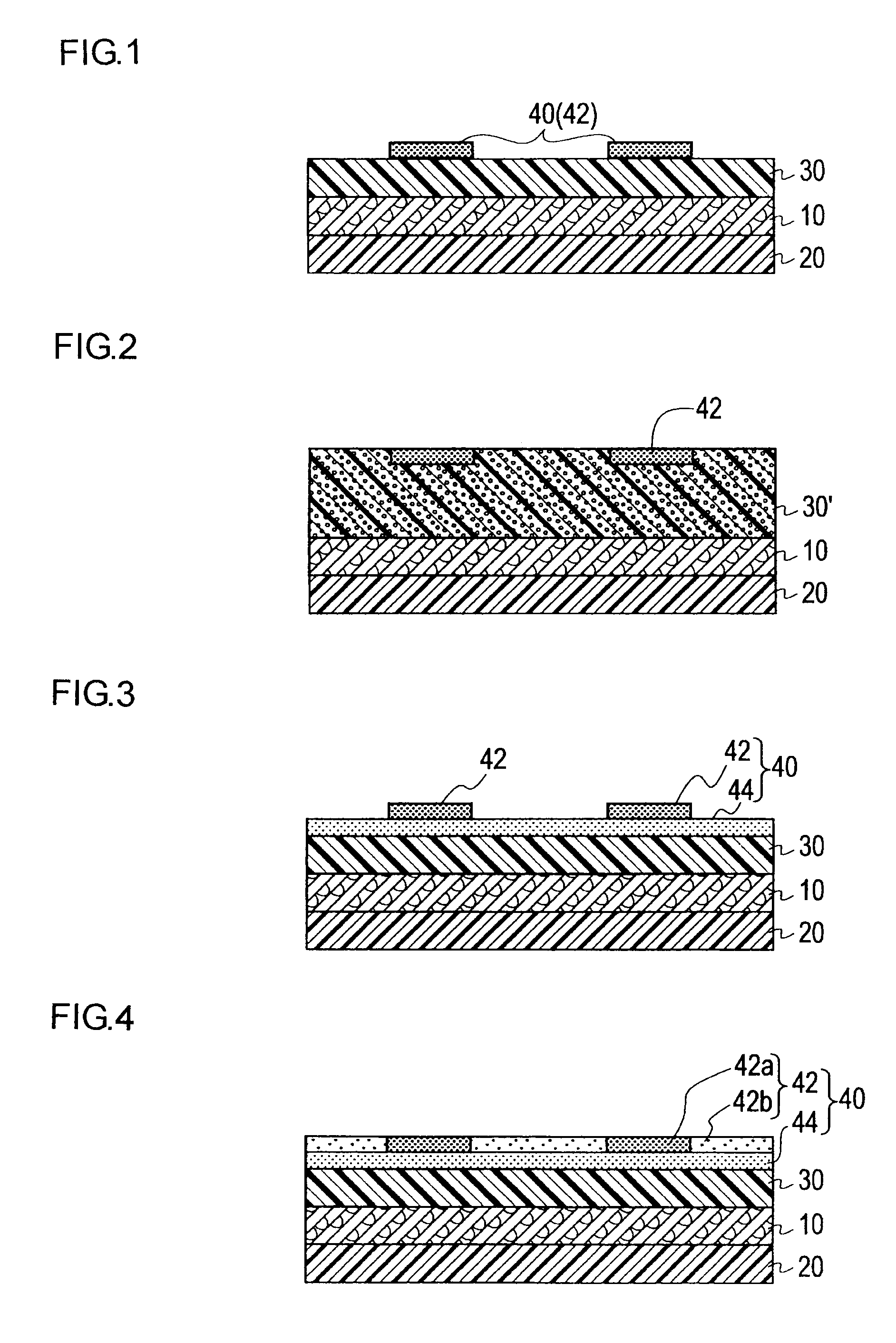 Ink composition for printing, paper container material using the ink composition, and heat insulating foamed paper container