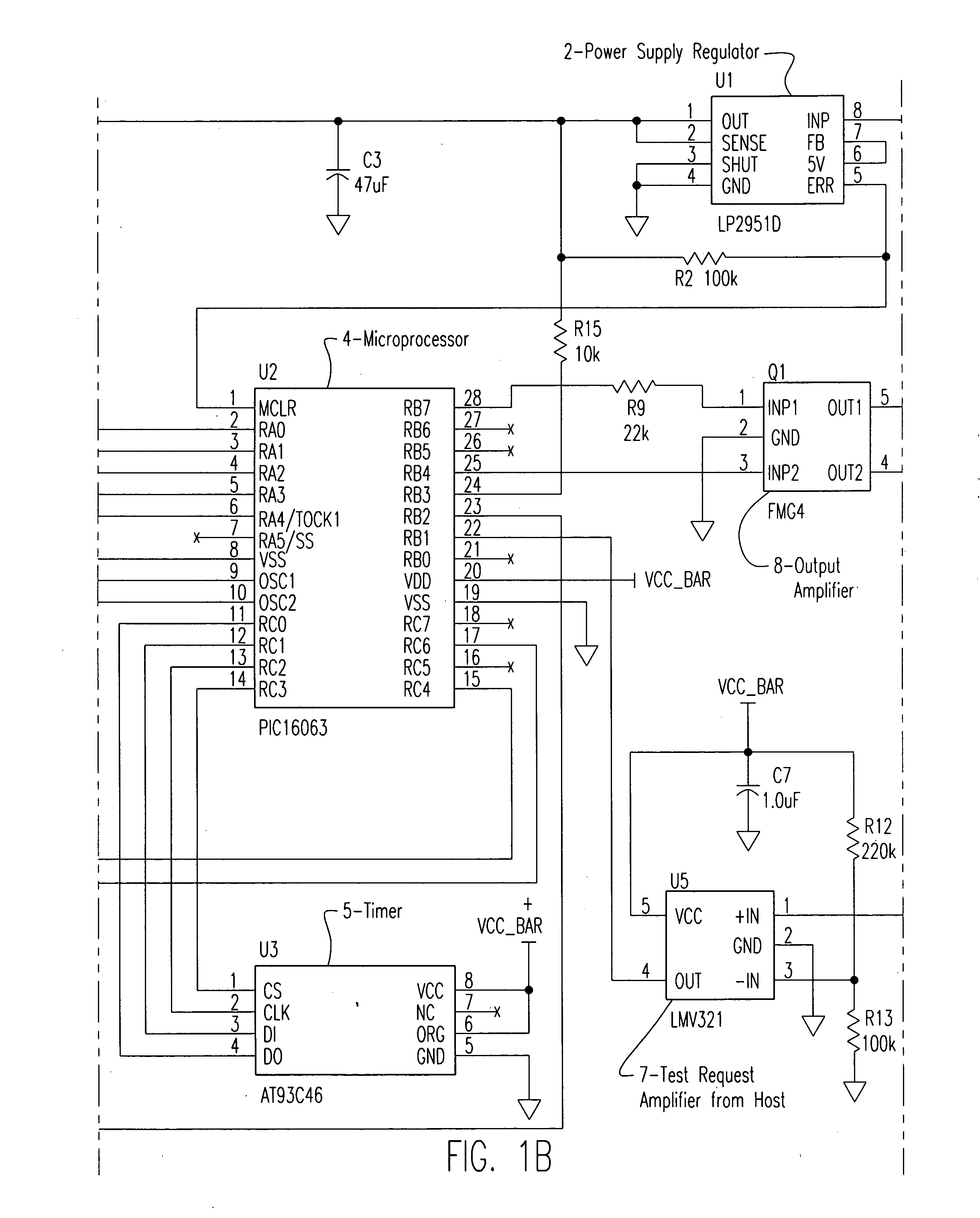 Method of an apparatus for sensing the unauthorized movement of vehicles and the like and generating an alarm or warning of vehicle theft