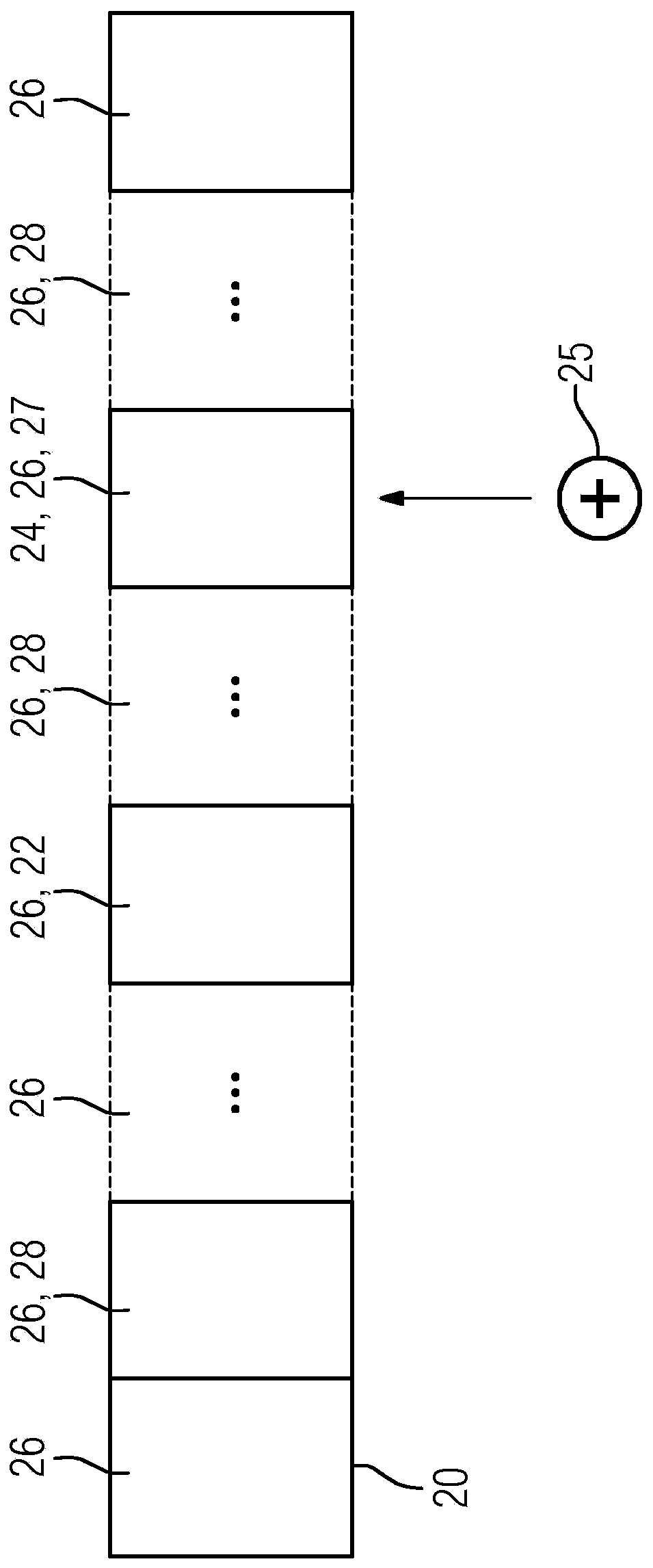 Command and reporting system for automation