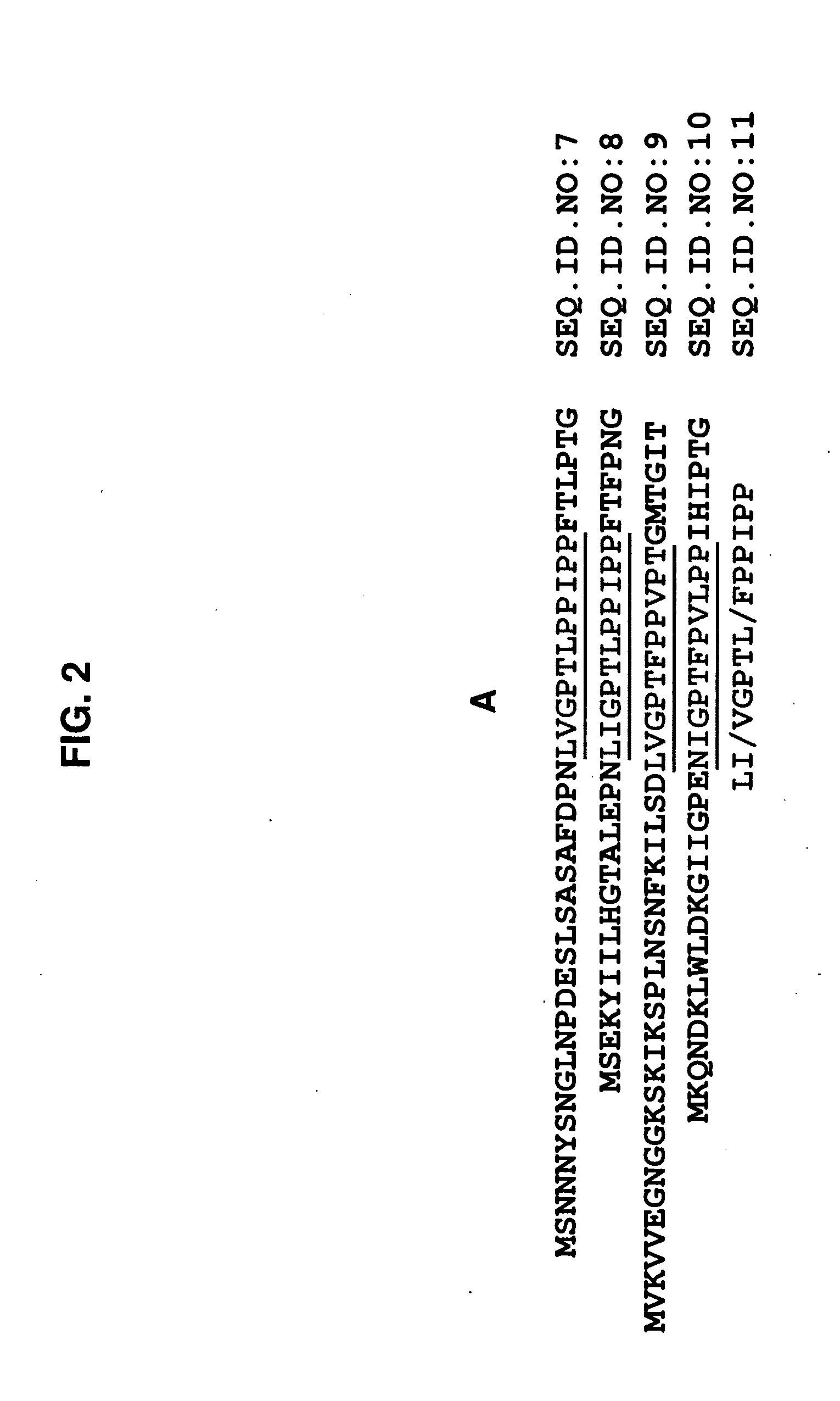Bacillus based delivery system and methods of use