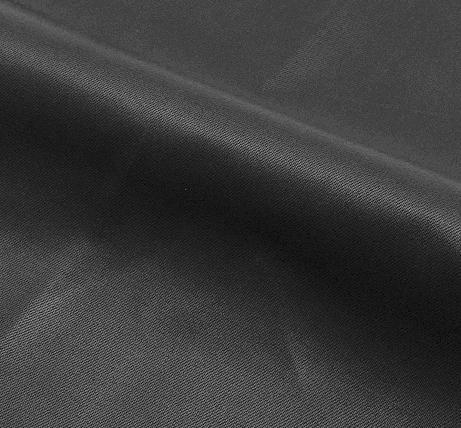 A kind of coated fabric and preparation method thereof