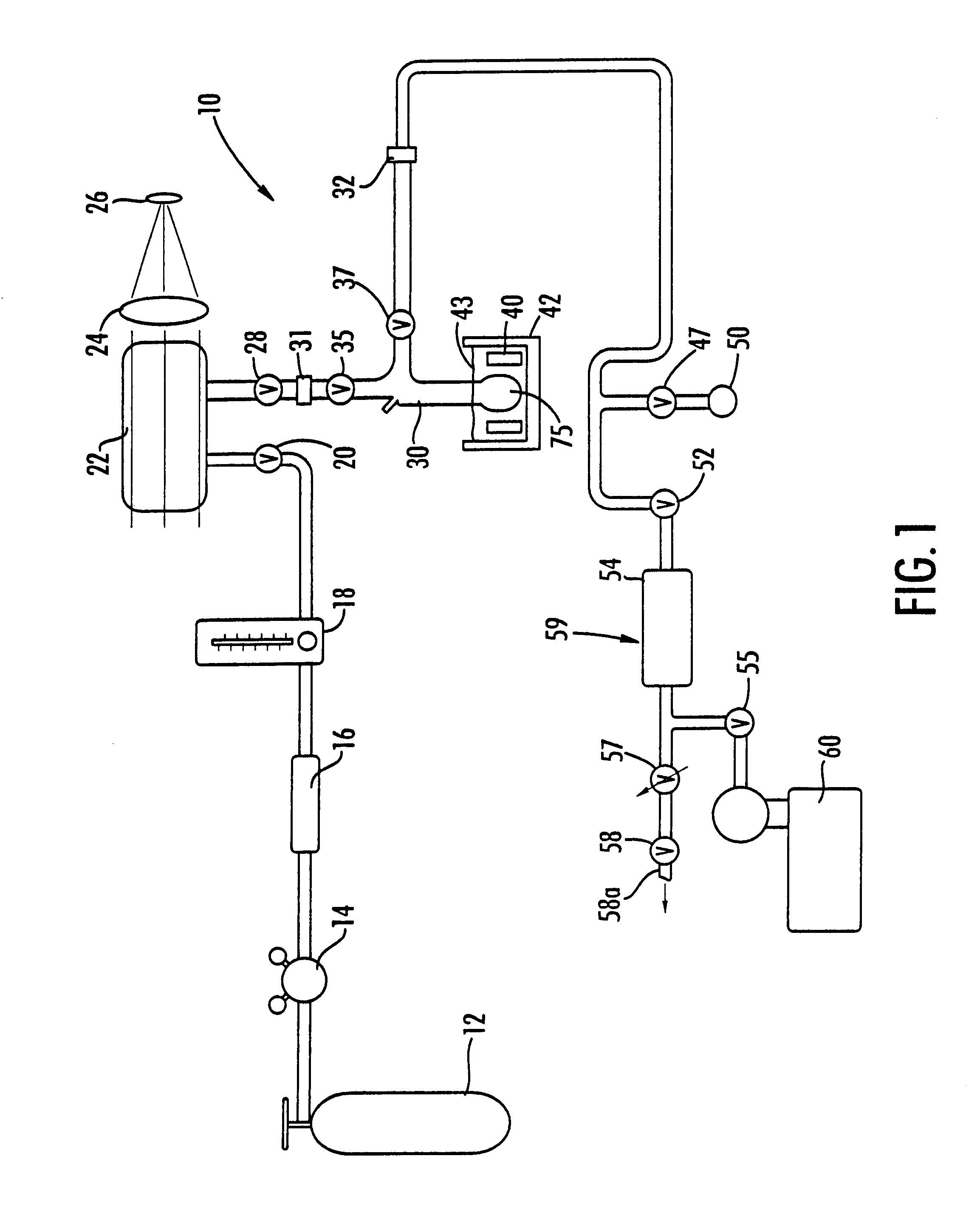 Polarized gas accumulators and heating jackets and associated gas collection methods and thaw methods and polarized gas products