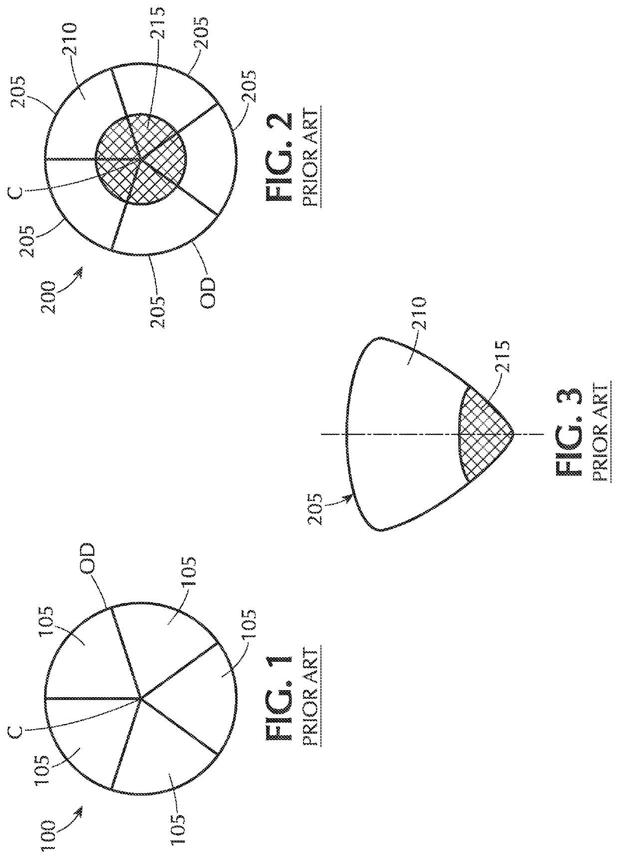 Visibility of Mechanical Thrombectomy Device During Diagnostic Imaging